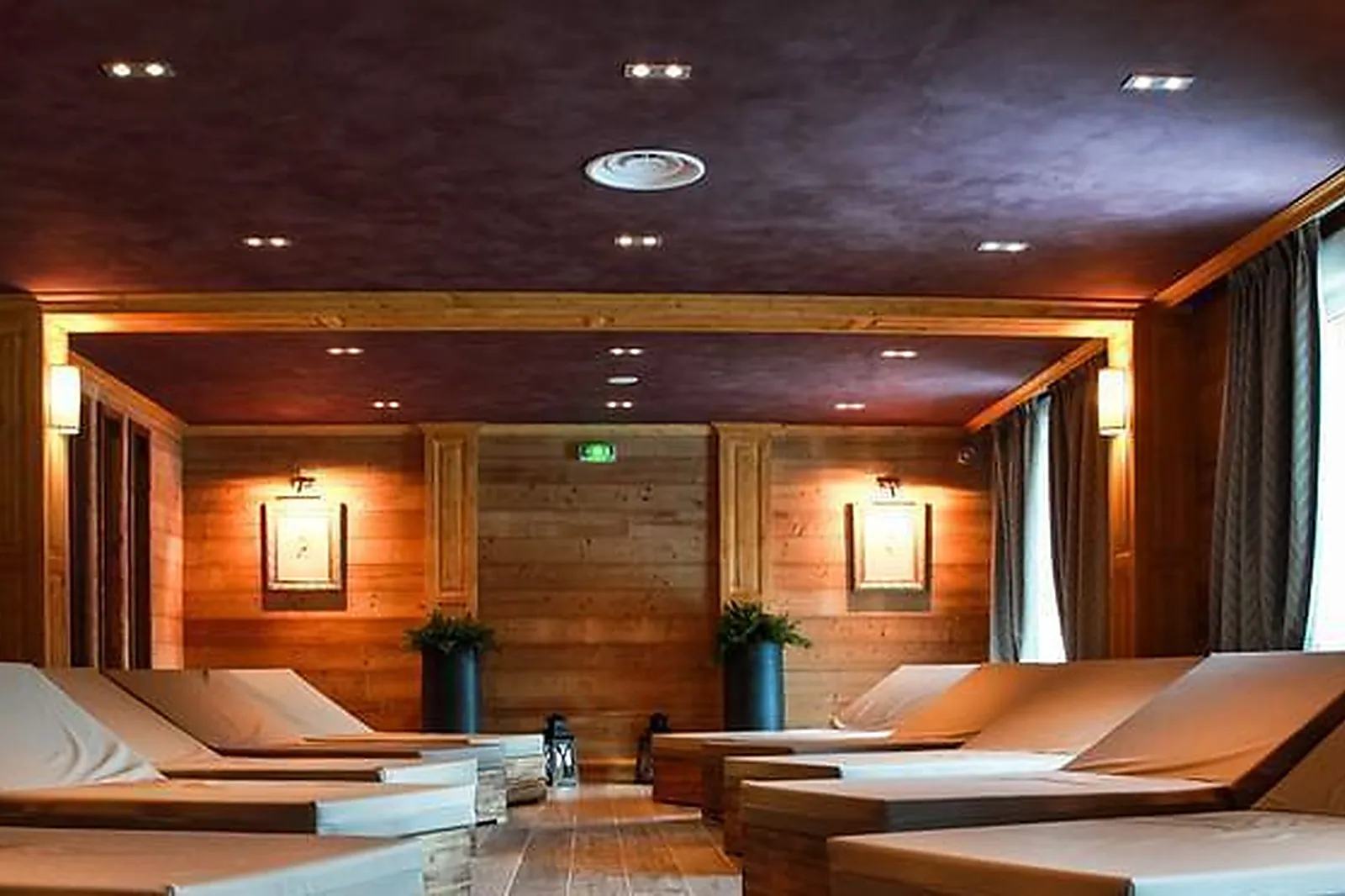 Lieux événementiels, HÔTEL IBIS STYLES MONTPELLIER AEROPORT PARC DES EXPOS