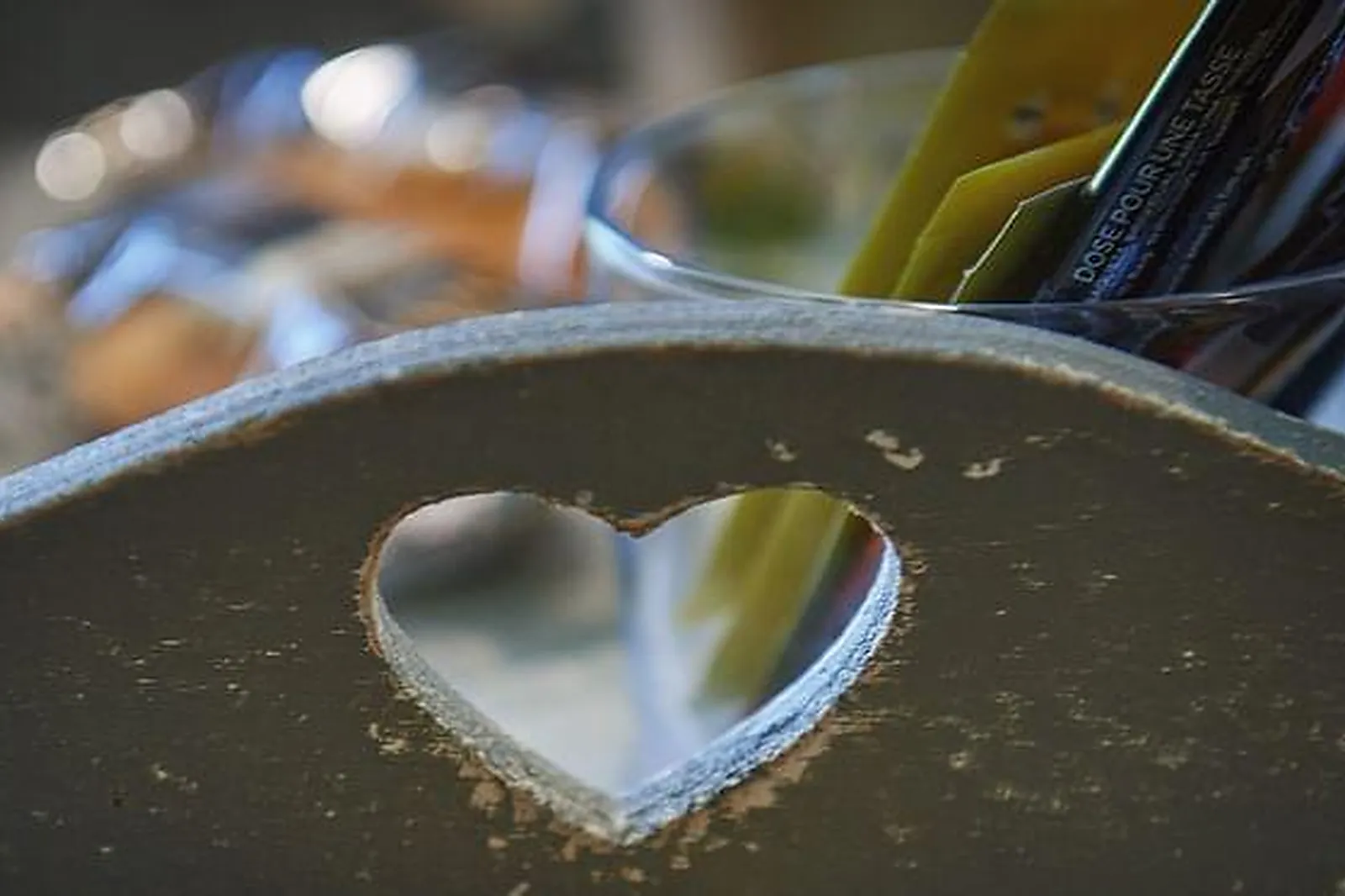 Lieux événementiels, LES JARDINS DE L'ANJOU