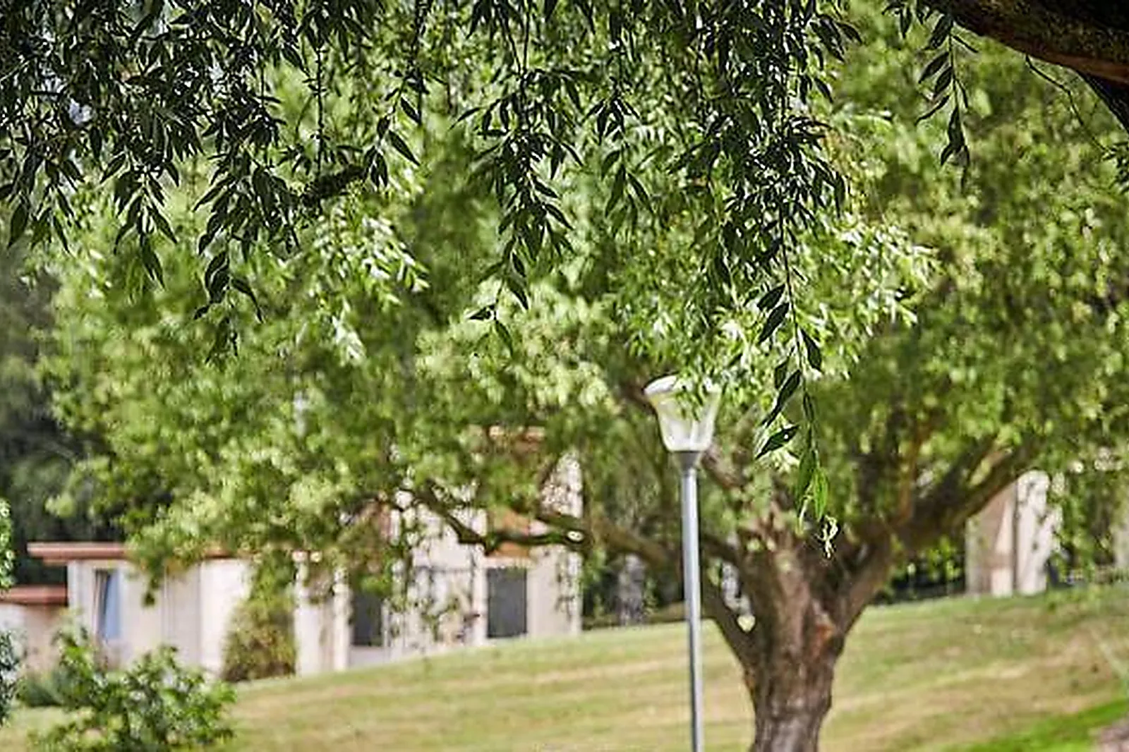 Lieux événementiels, LES JARDINS DE L'ANJOU