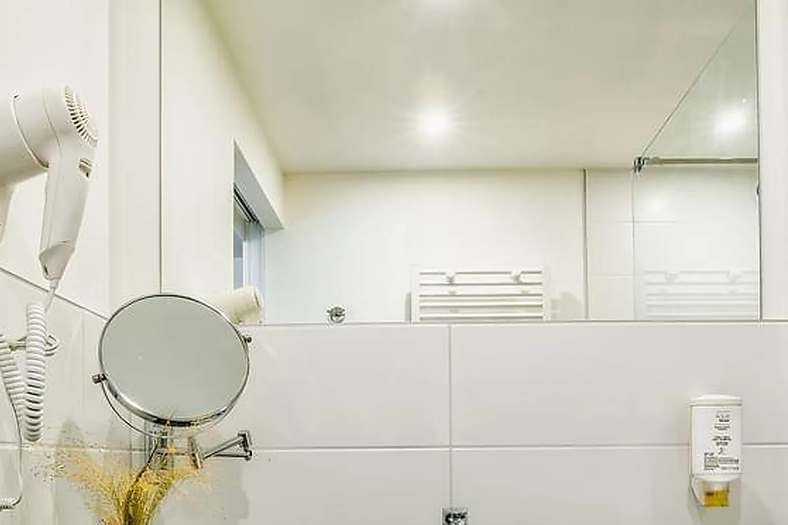 Lieux événementiels, LES JARDINS DE L'ANJOU