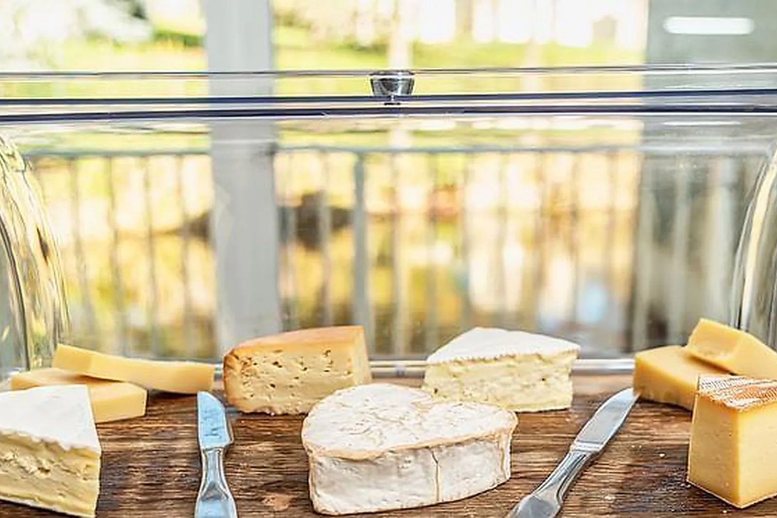 Lieux événementiels, LES JARDINS DE L'ANJOU