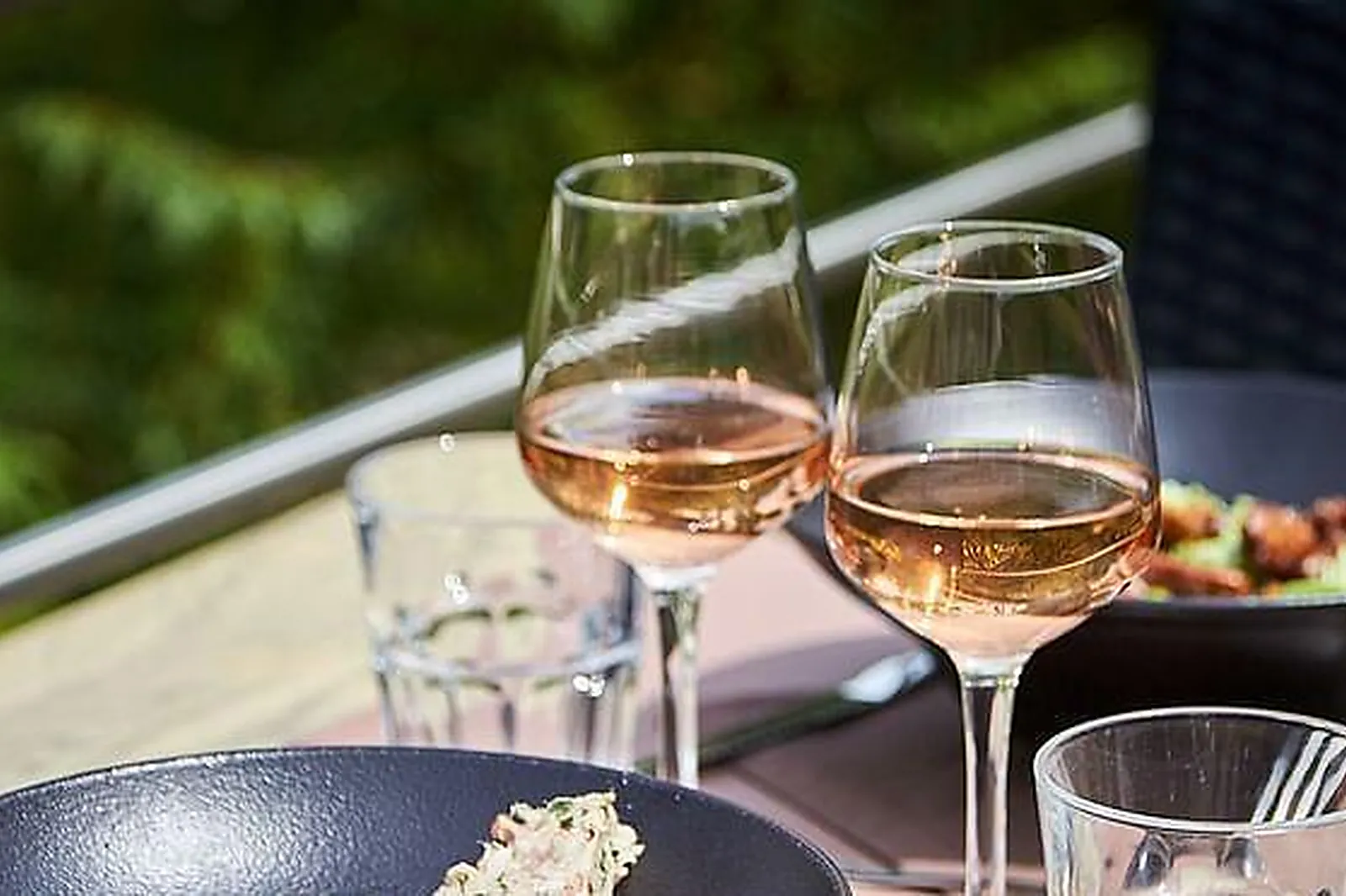 Lieux événementiels, LES JARDINS DE L'ANJOU