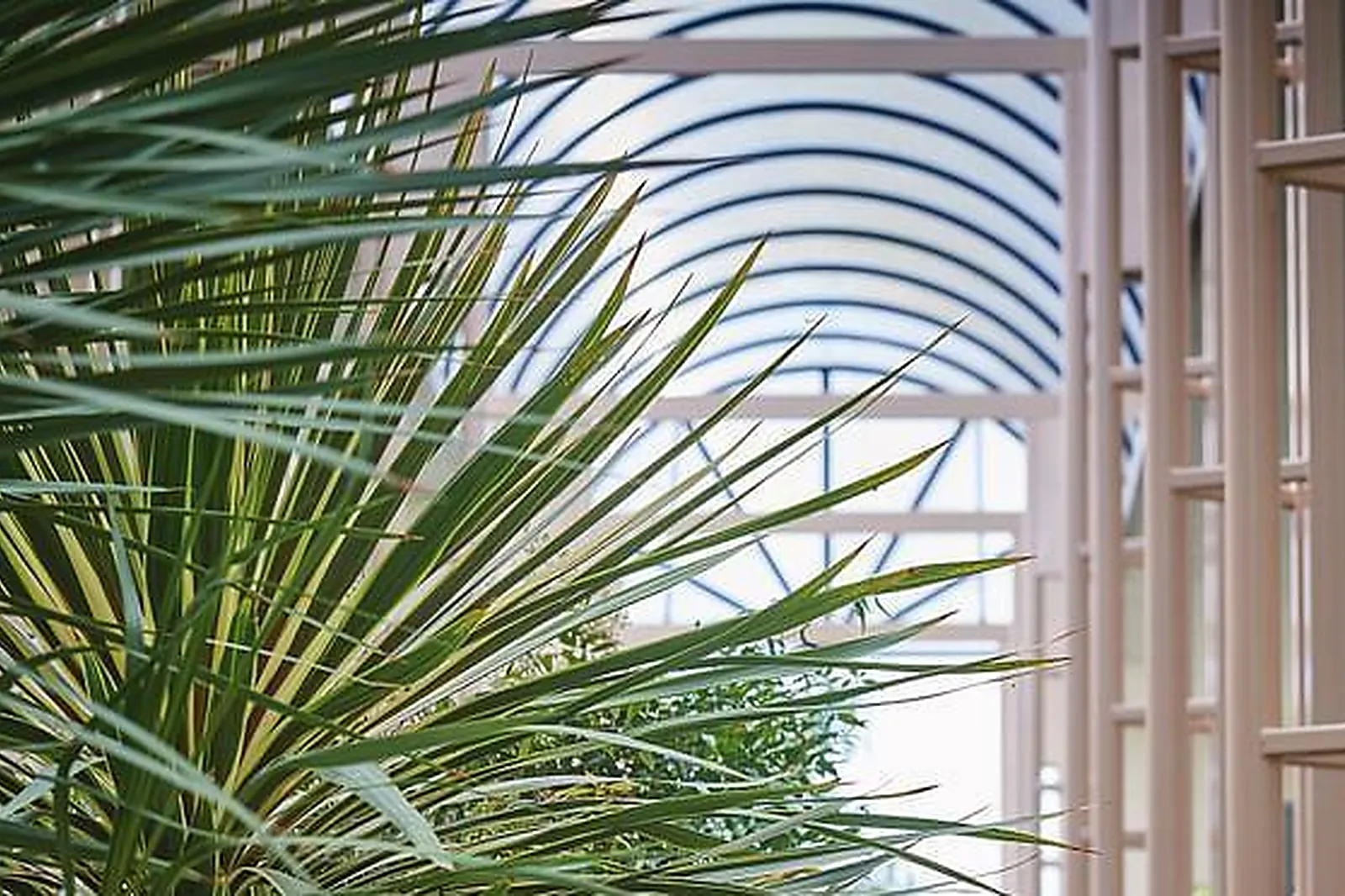 Lieux événementiels, LES JARDINS DE L'ANJOU