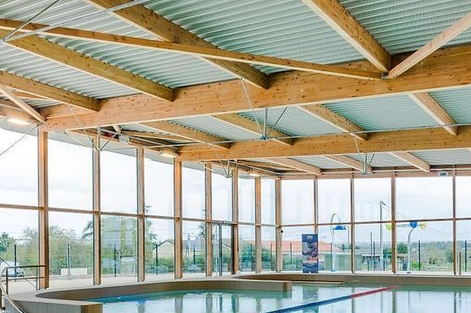 Lieux événementiels, LES JARDINS DE L'ANJOU