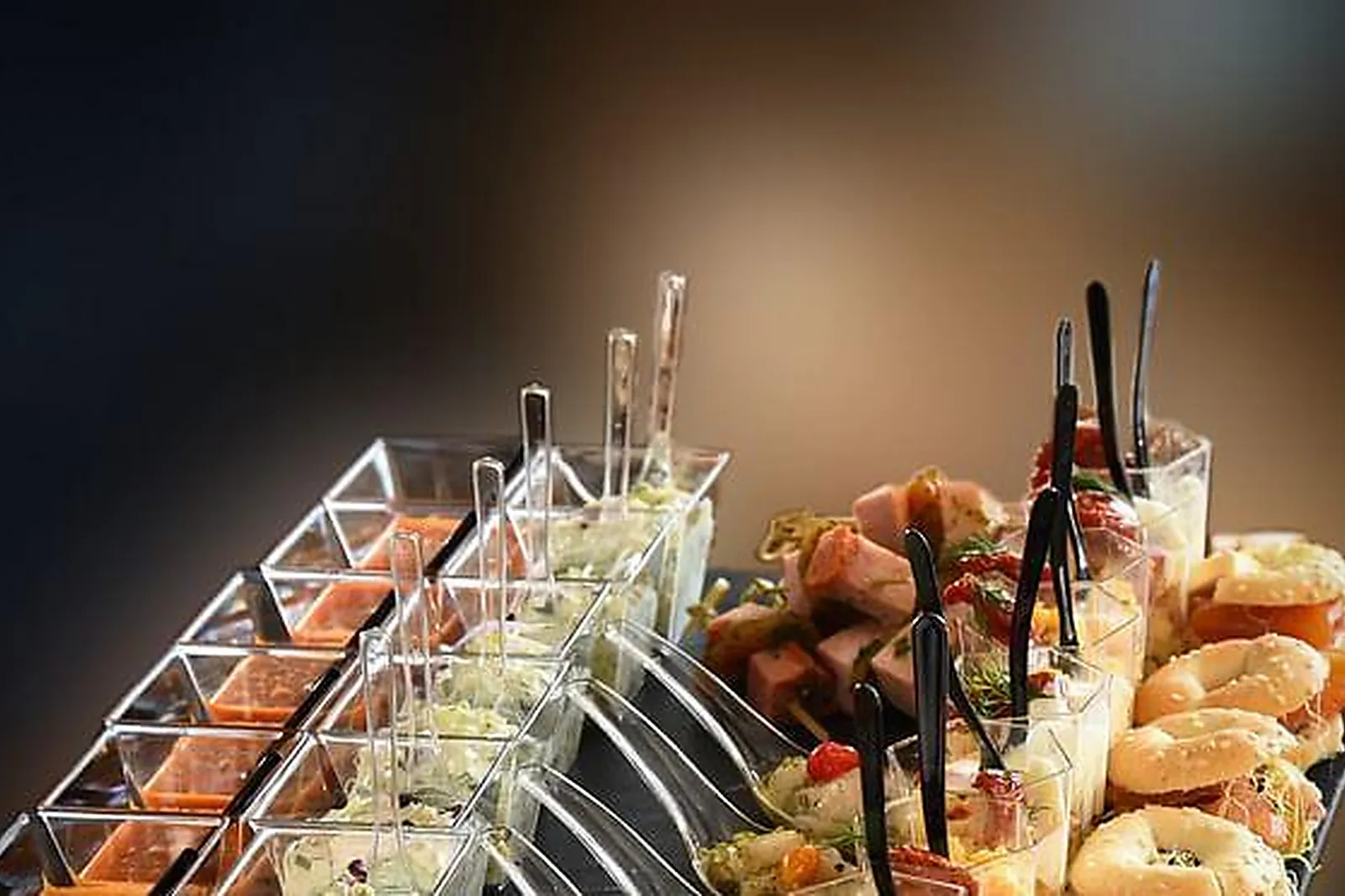 Lieux événementiels, LES JARDINS DE L'ANJOU