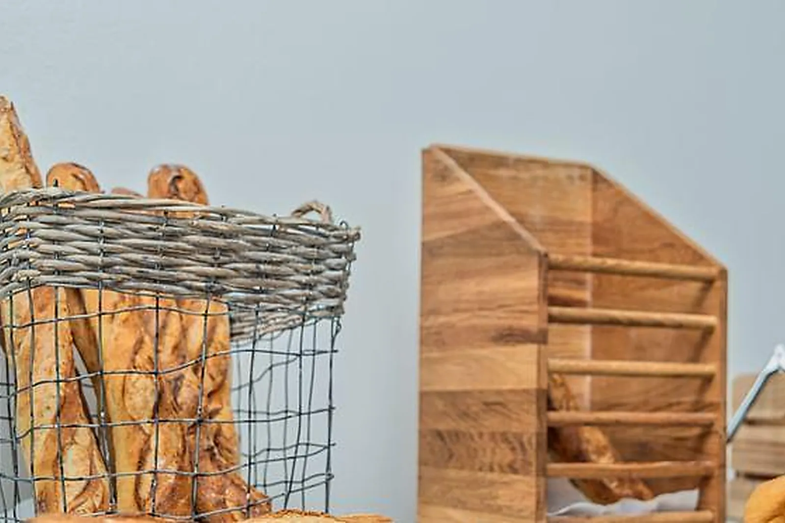 Lieux événementiels, LES JARDINS DE L'ANJOU