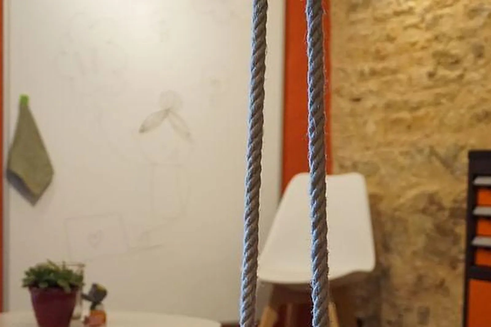 Lieux événementiels, LES JARDINS DU CLOS