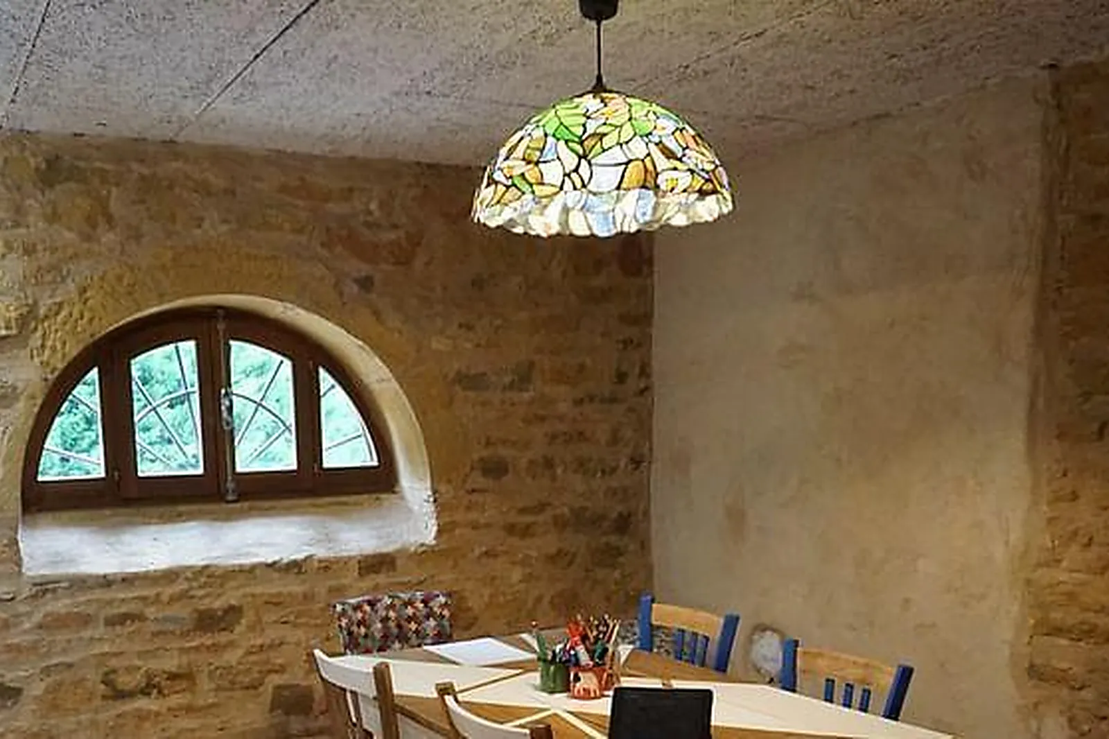 Lieux événementiels, LES JARDINS DU CLOS