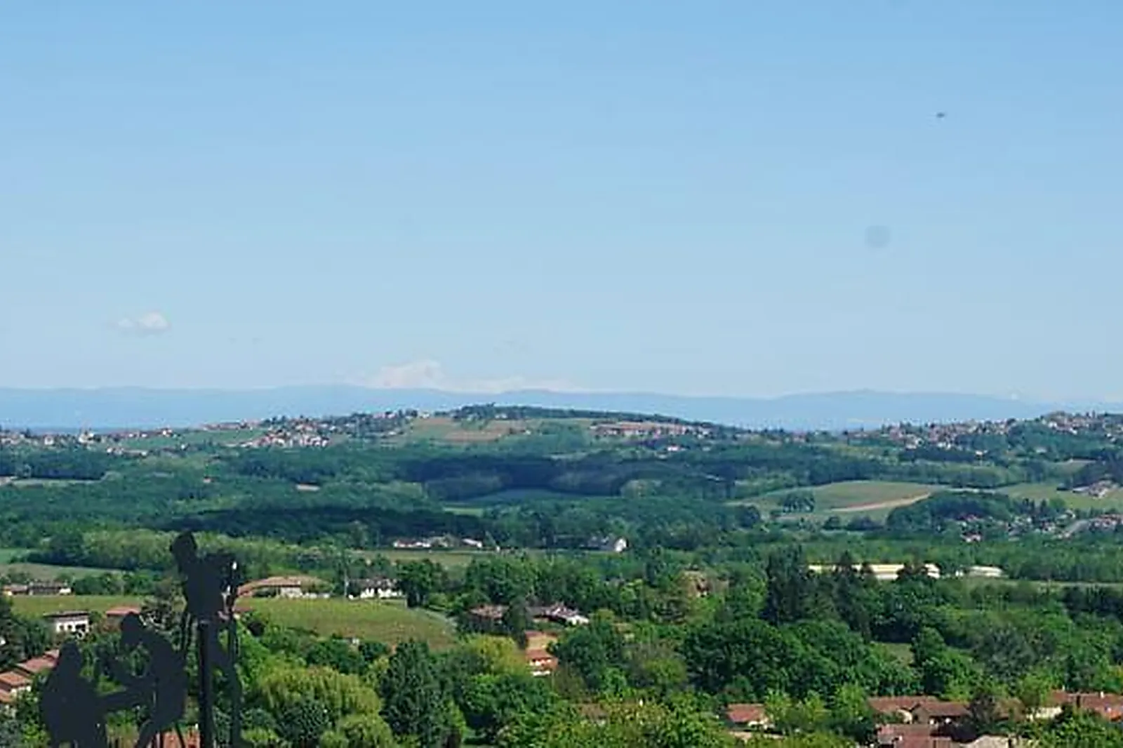 Lieux événementiels, LES JARDINS DU CLOS