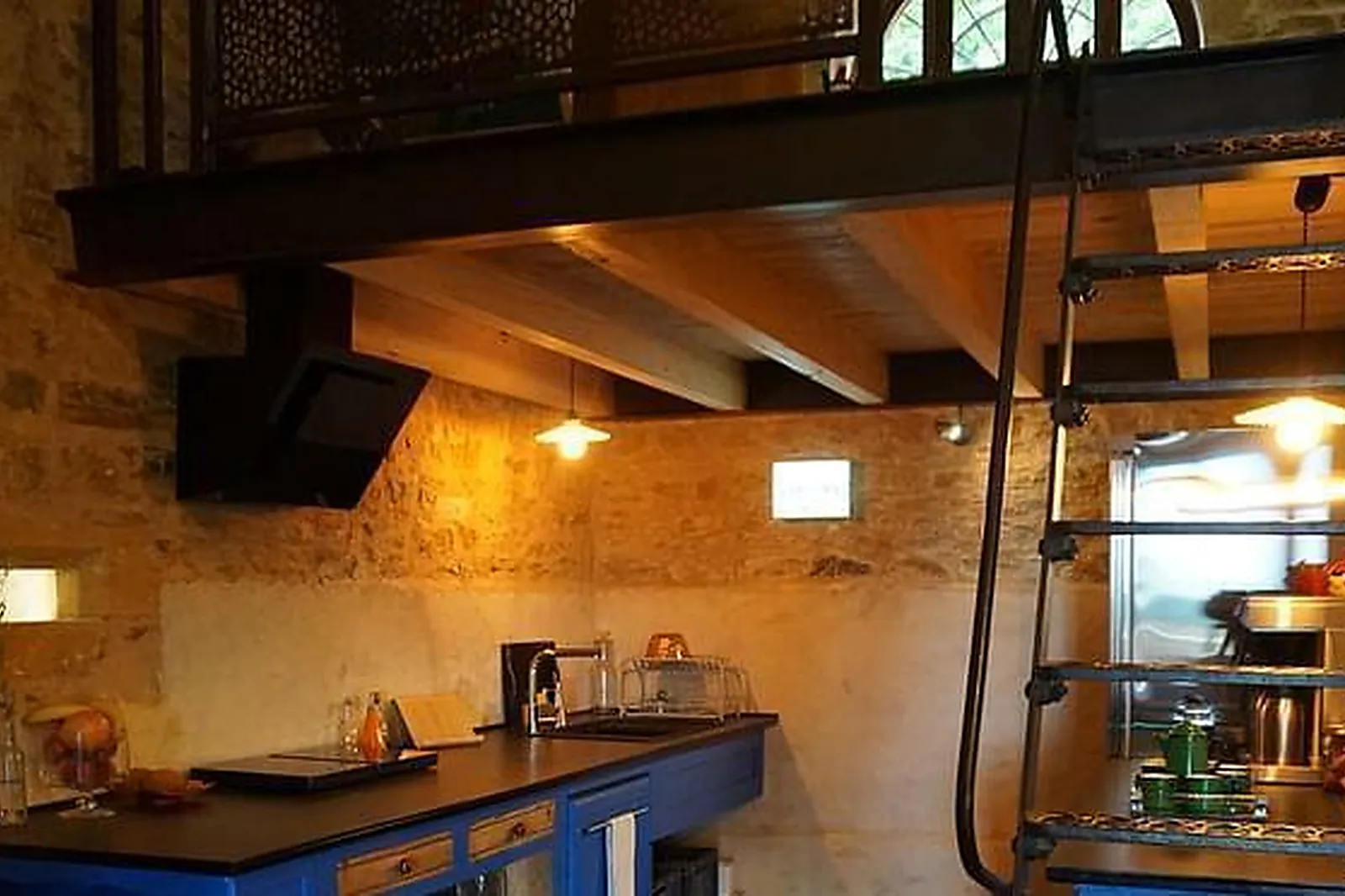 Lieux événementiels, LES JARDINS DU CLOS