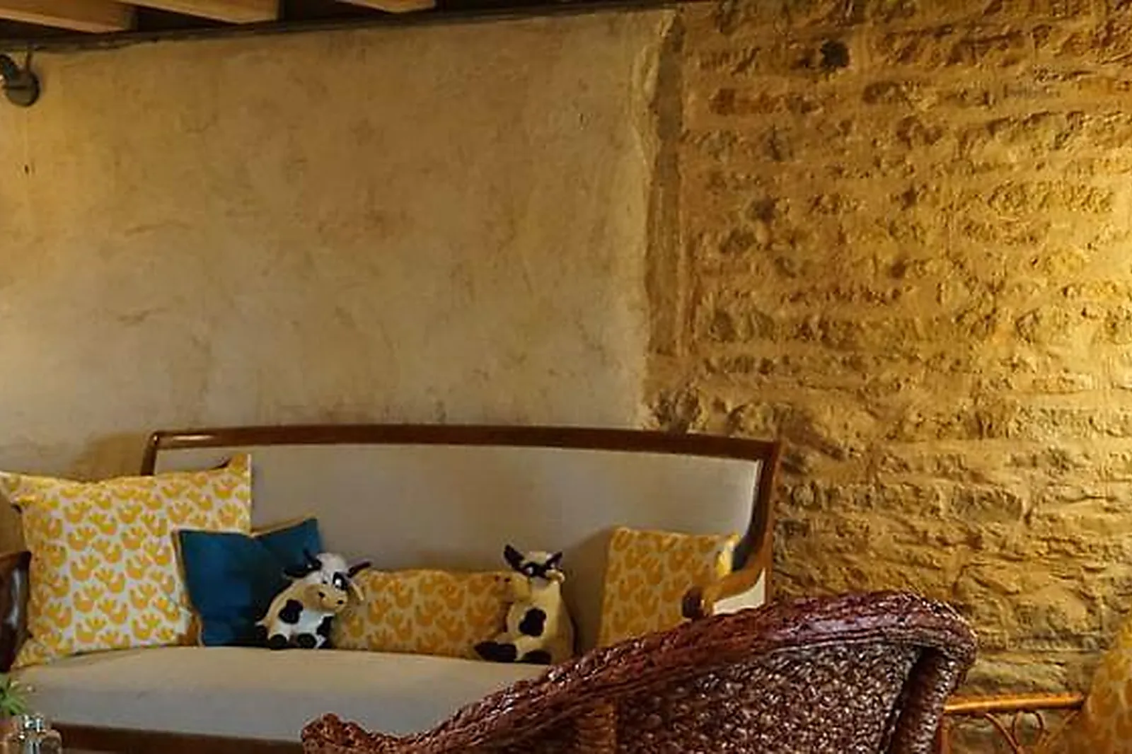 Lieux événementiels, LES JARDINS DU CLOS