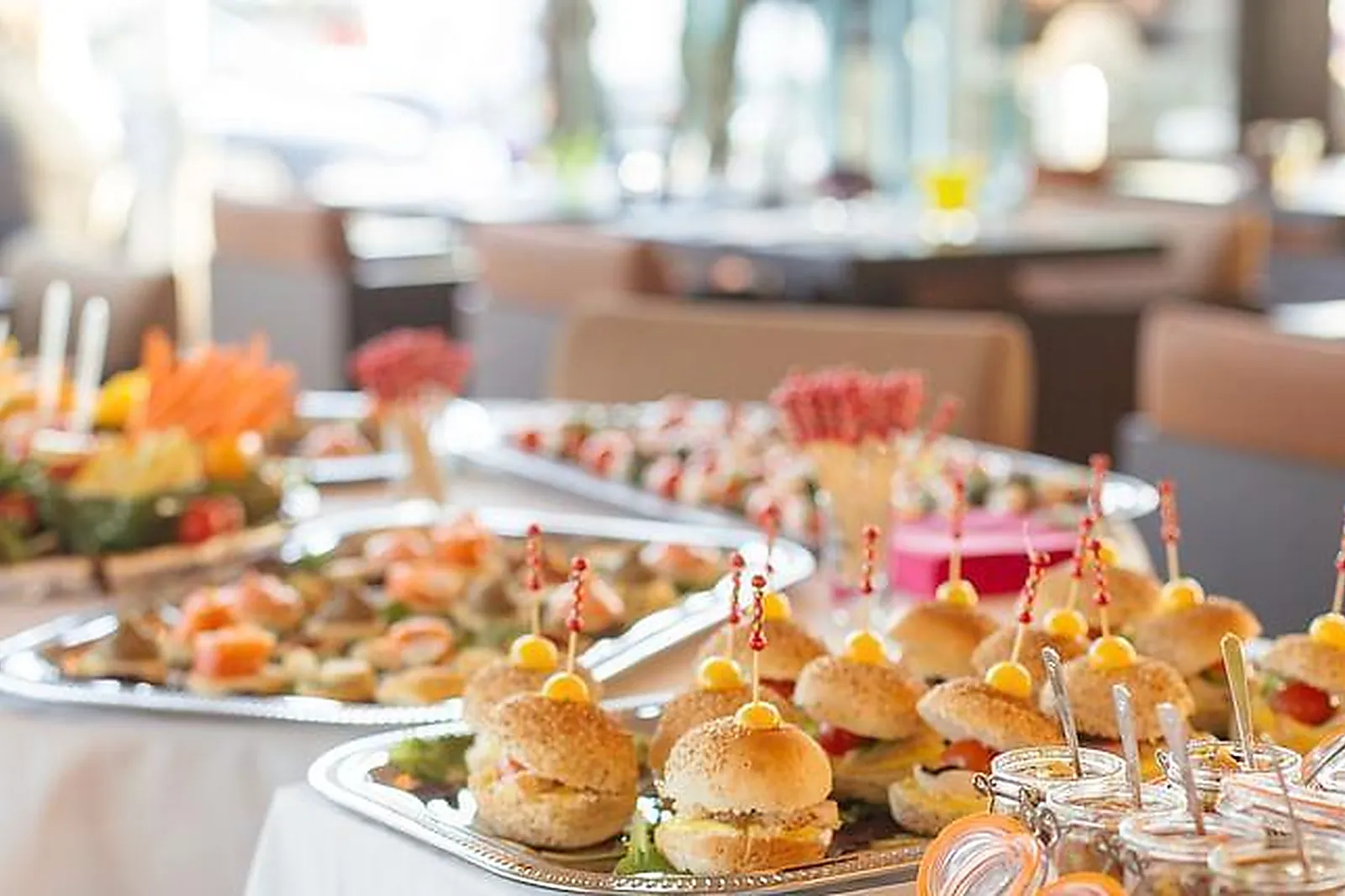 Lieux événementiels, LES JARDINS DU CAPITOLE