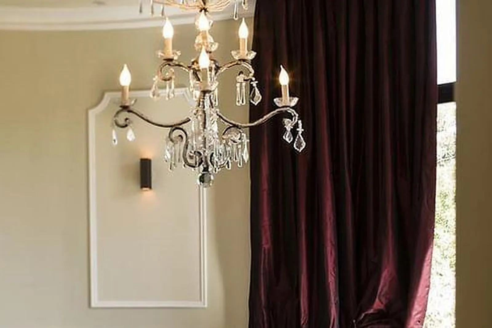 Lieux événementiels, LES LODGES SAINTE VICTOIRE HÔTEL & SPA *****