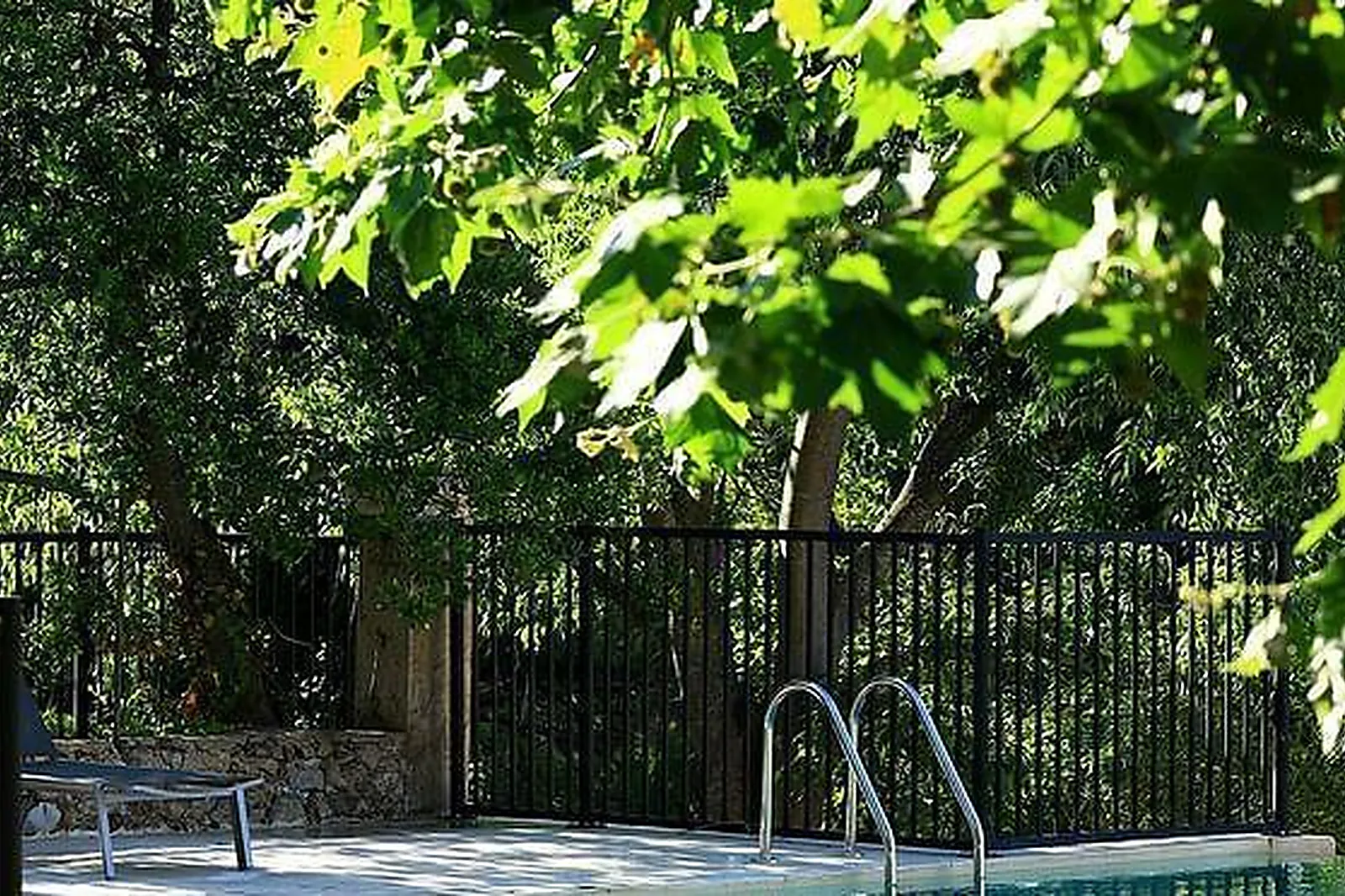 Lieux événementiels, LES LODGES SAINTE VICTOIRE HÔTEL & SPA *****