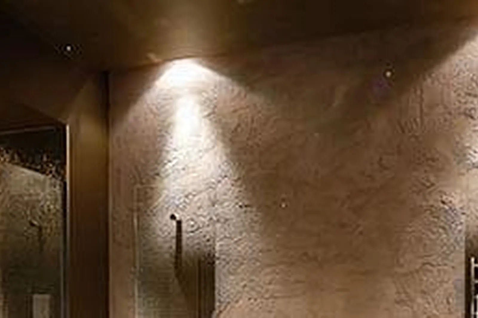 Lieux événementiels, LES LODGES SAINTE VICTOIRE HÔTEL & SPA *****