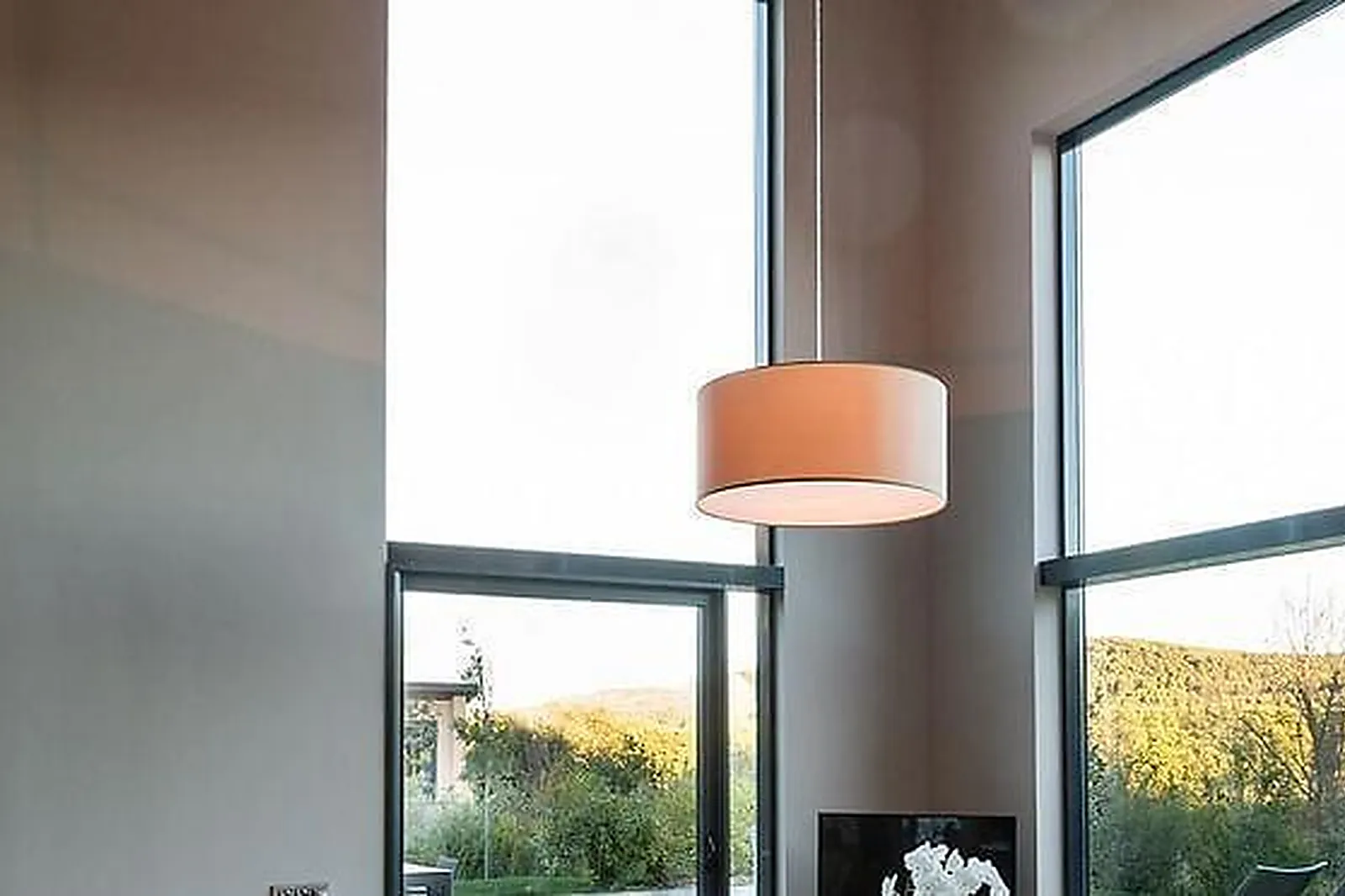 Lieux événementiels, LES LODGES SAINTE VICTOIRE HÔTEL & SPA *****