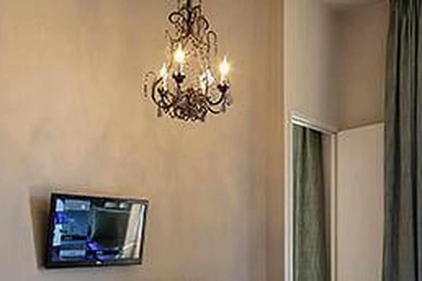 Lieux événementiels, LES LODGES SAINTE VICTOIRE HÔTEL & SPA *****