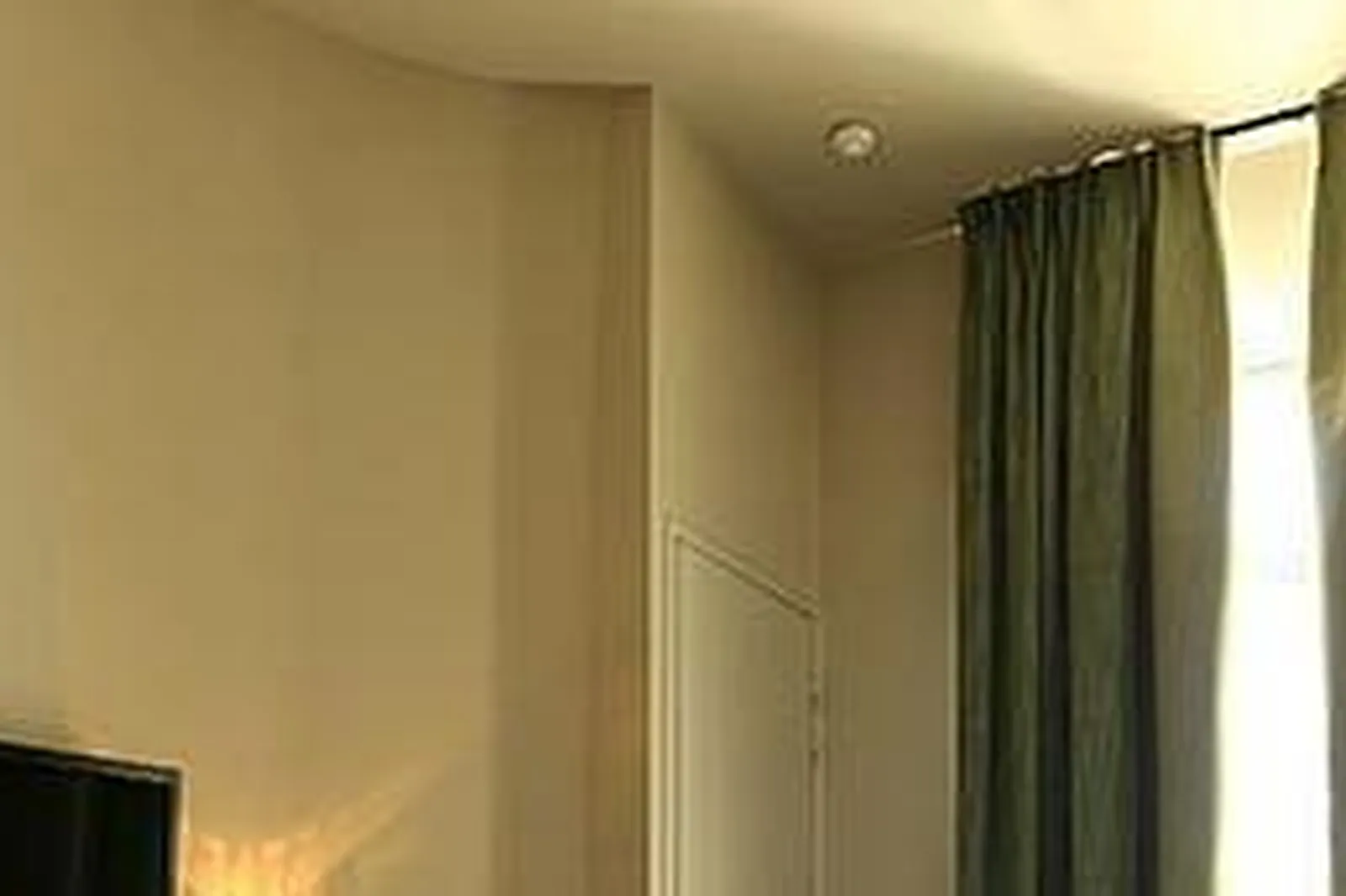 Lieux événementiels, LES LODGES SAINTE VICTOIRE HÔTEL & SPA *****