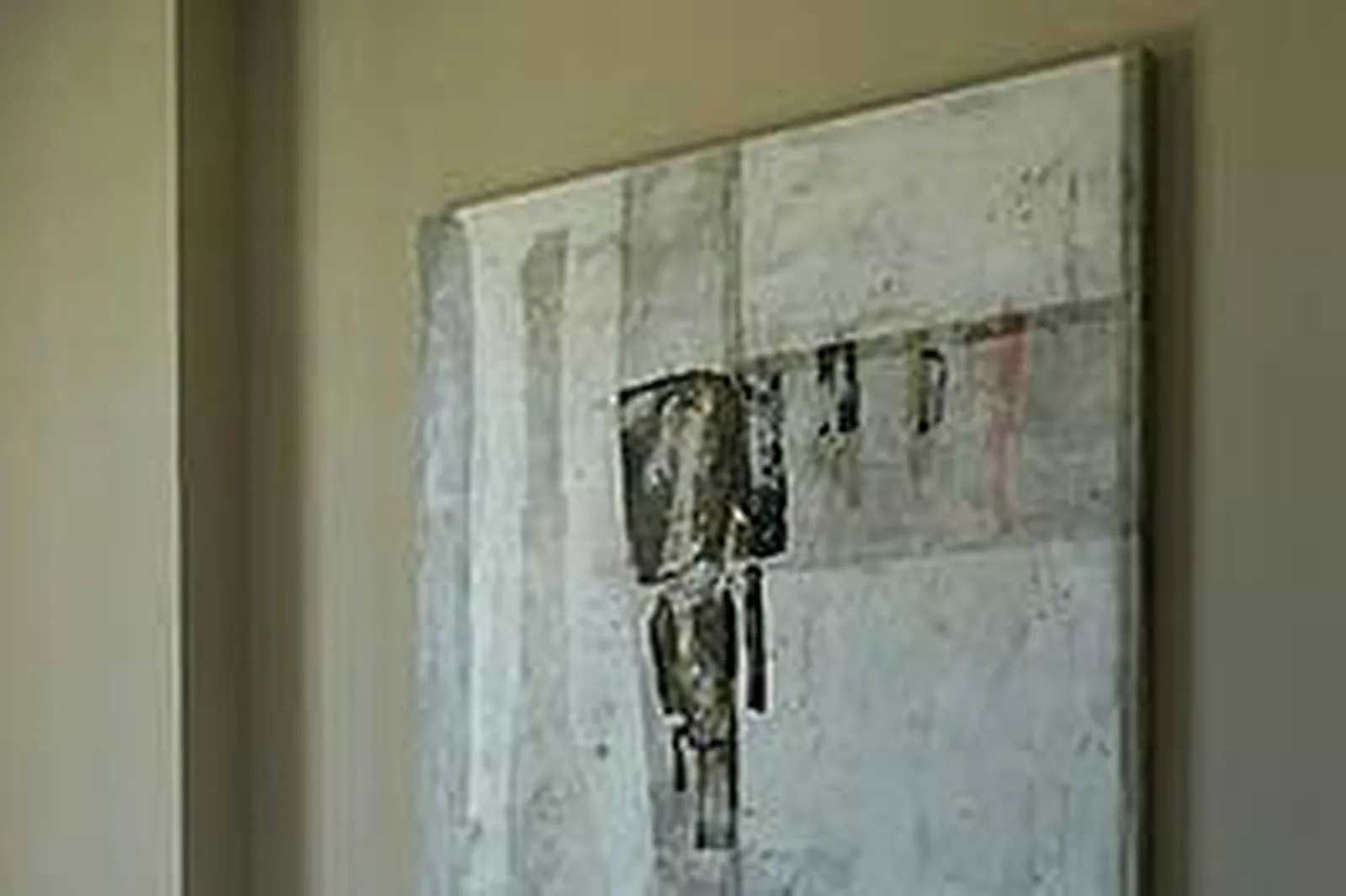 Lieux événementiels, LES LODGES SAINTE VICTOIRE HÔTEL & SPA *****