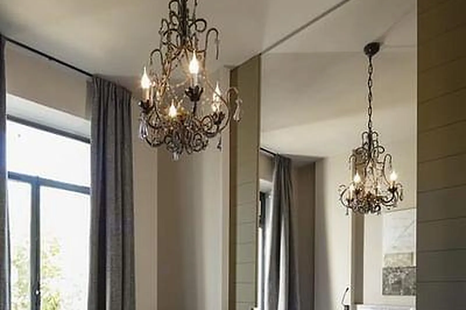 Lieux événementiels, LES LODGES SAINTE VICTOIRE HÔTEL & SPA *****