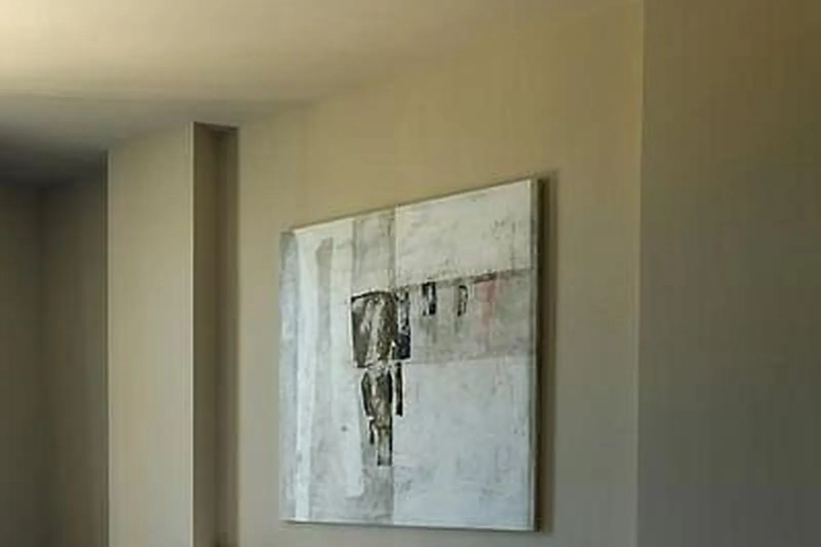 Lieux événementiels, LES LODGES SAINTE VICTOIRE HÔTEL & SPA *****