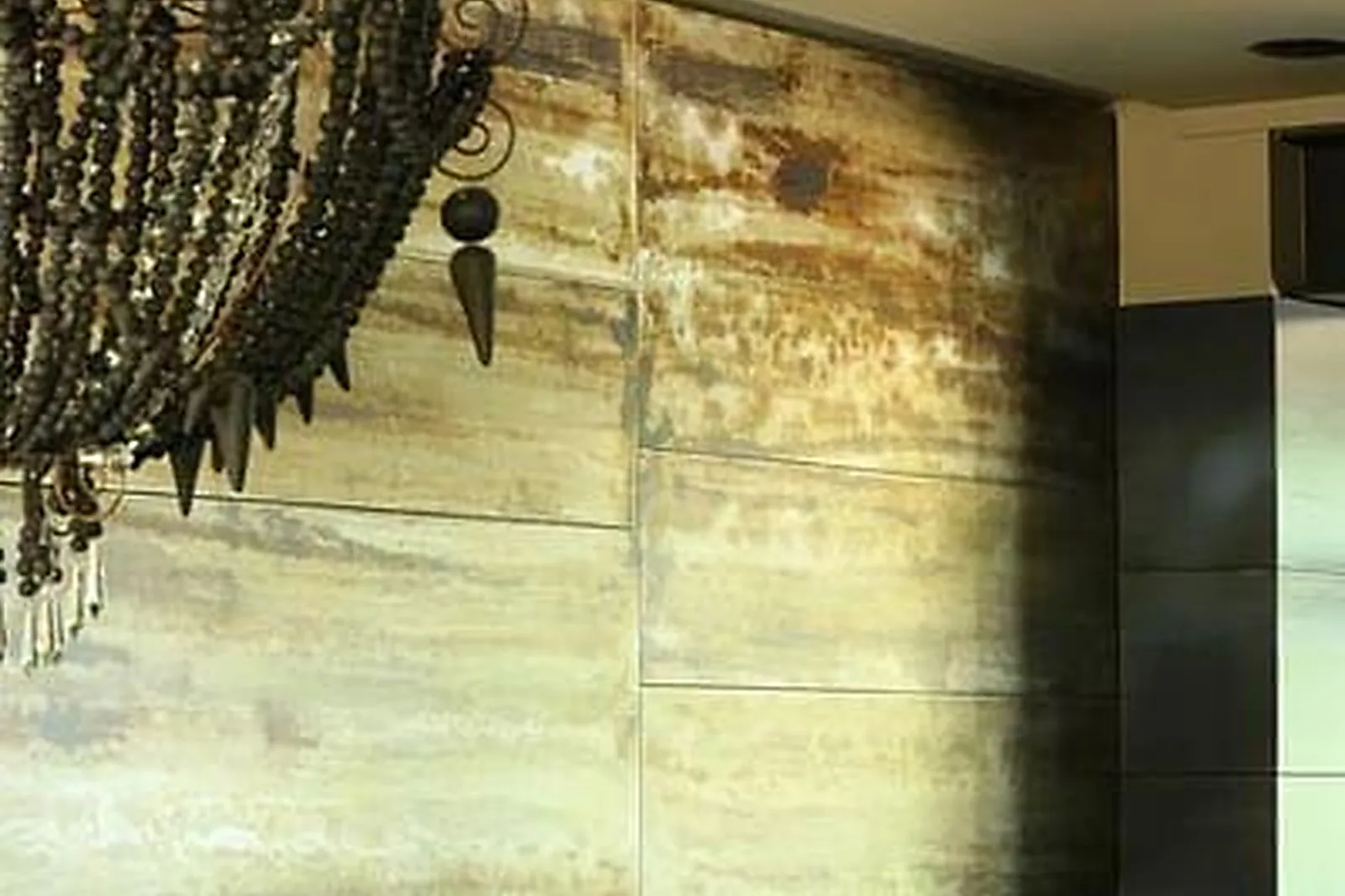 Lieux événementiels, LES LODGES SAINTE VICTOIRE HÔTEL & SPA *****