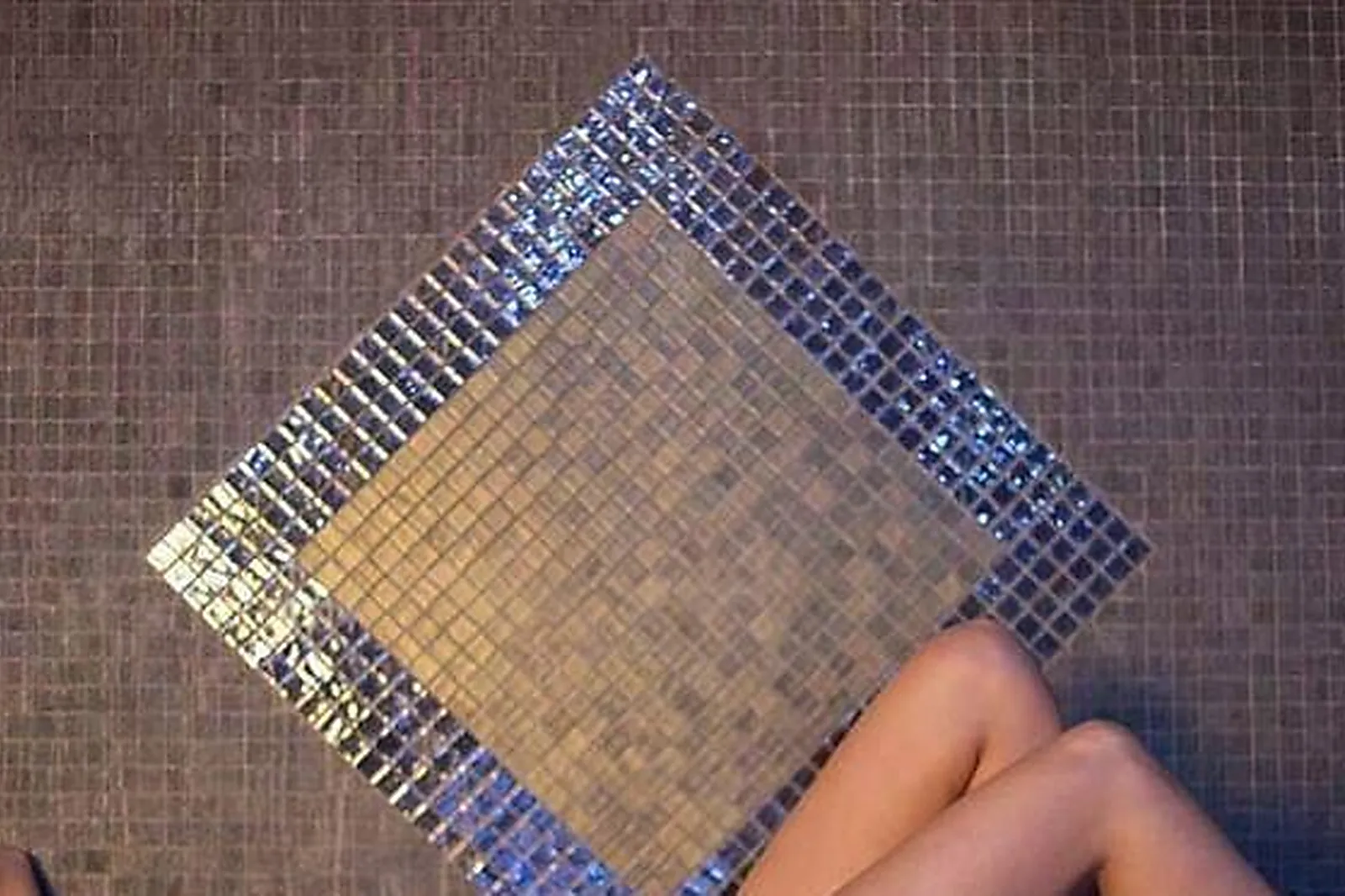 Lieux événementiels, LES LOGES DU PARC & SPA ****