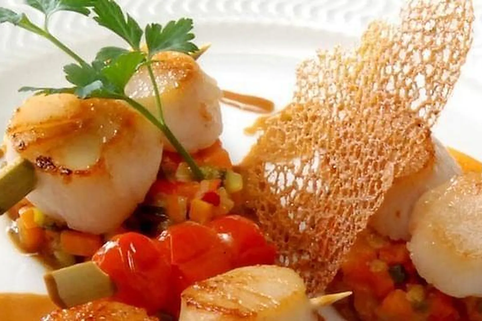 Lieux événementiels, LES LOGES DU PARC & SPA ****