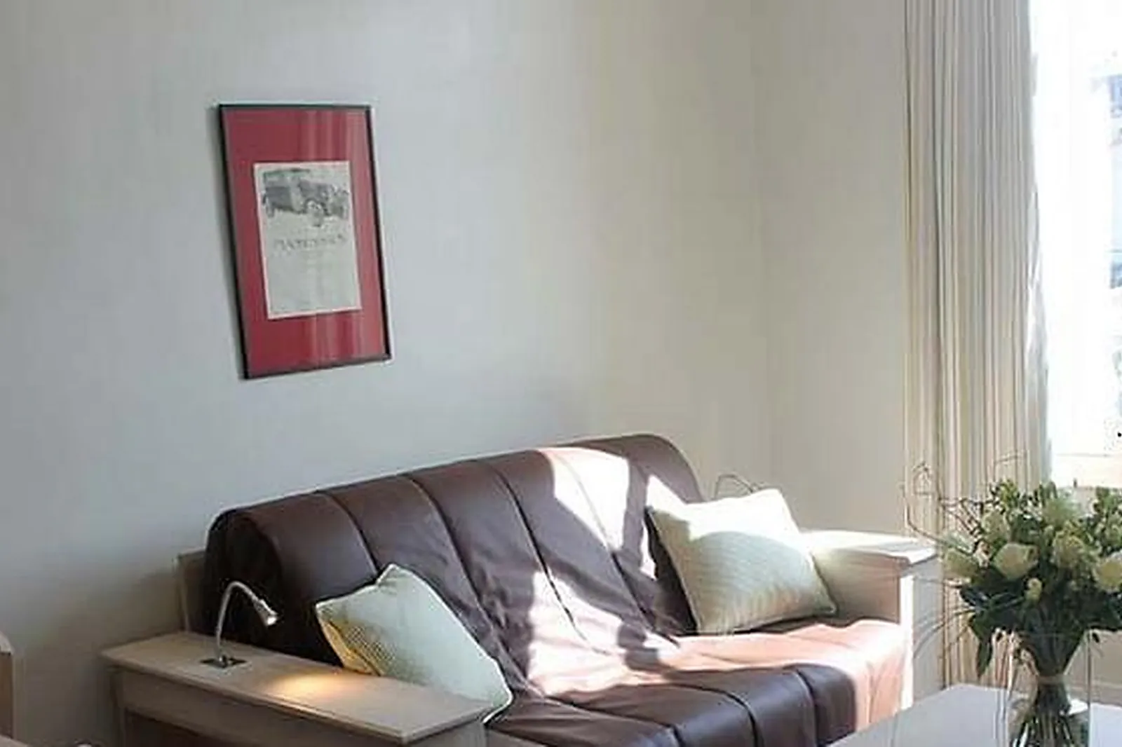 Lieux événementiels, LES LOGES DU PARC & SPA ****