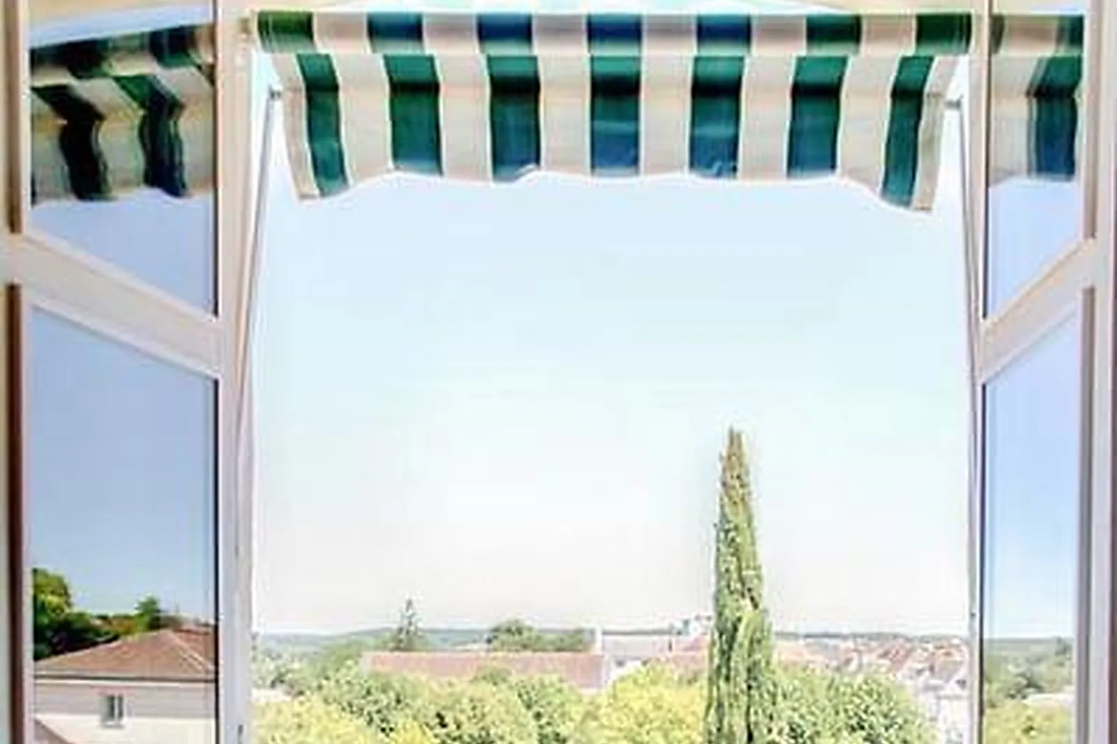 Lieux événementiels, LES LOGES DU PARC & SPA ****