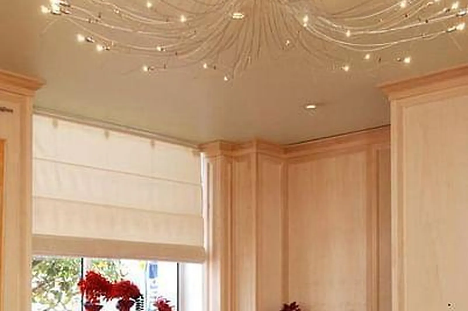 Lieux événementiels, LES LOGES DU PARC & SPA ****