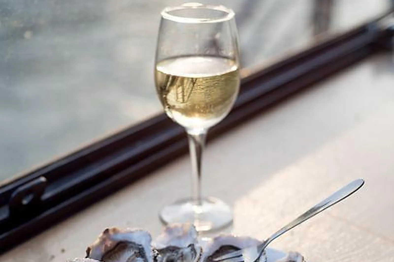 Lieux événementiels, LES MAQUEREAUX RIVE DROITE