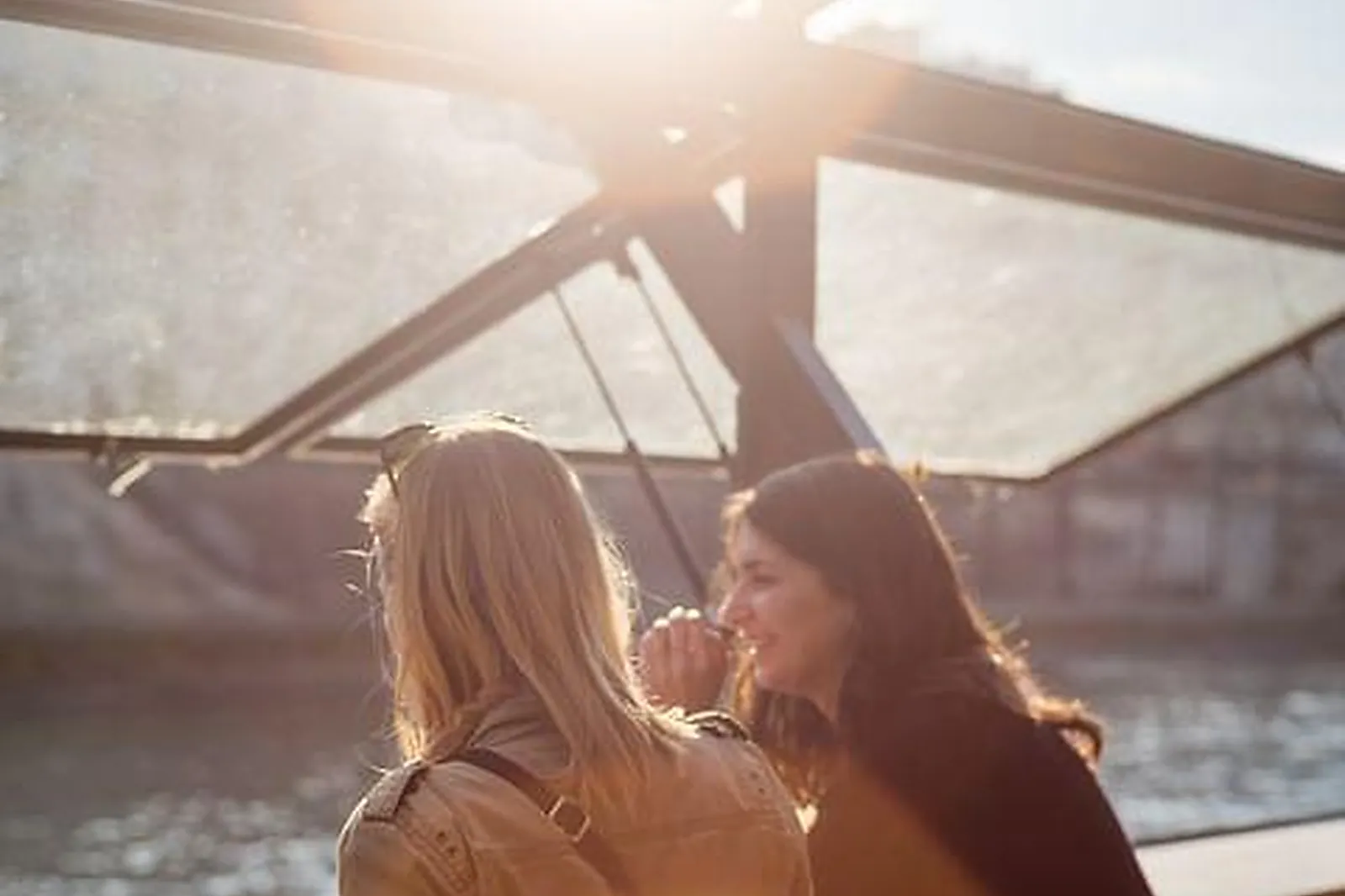 Lieux événementiels, LES MAQUEREAUX RIVE DROITE