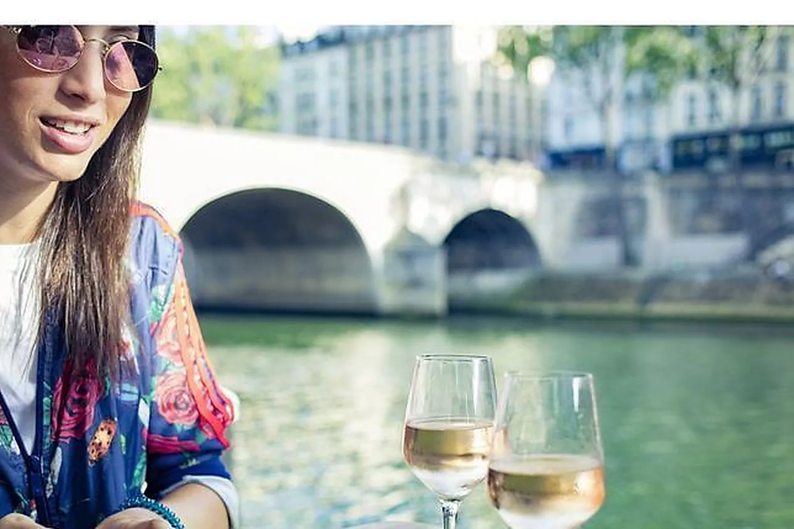 Lieux événementiels, LES MAQUEREAUX RIVE DROITE