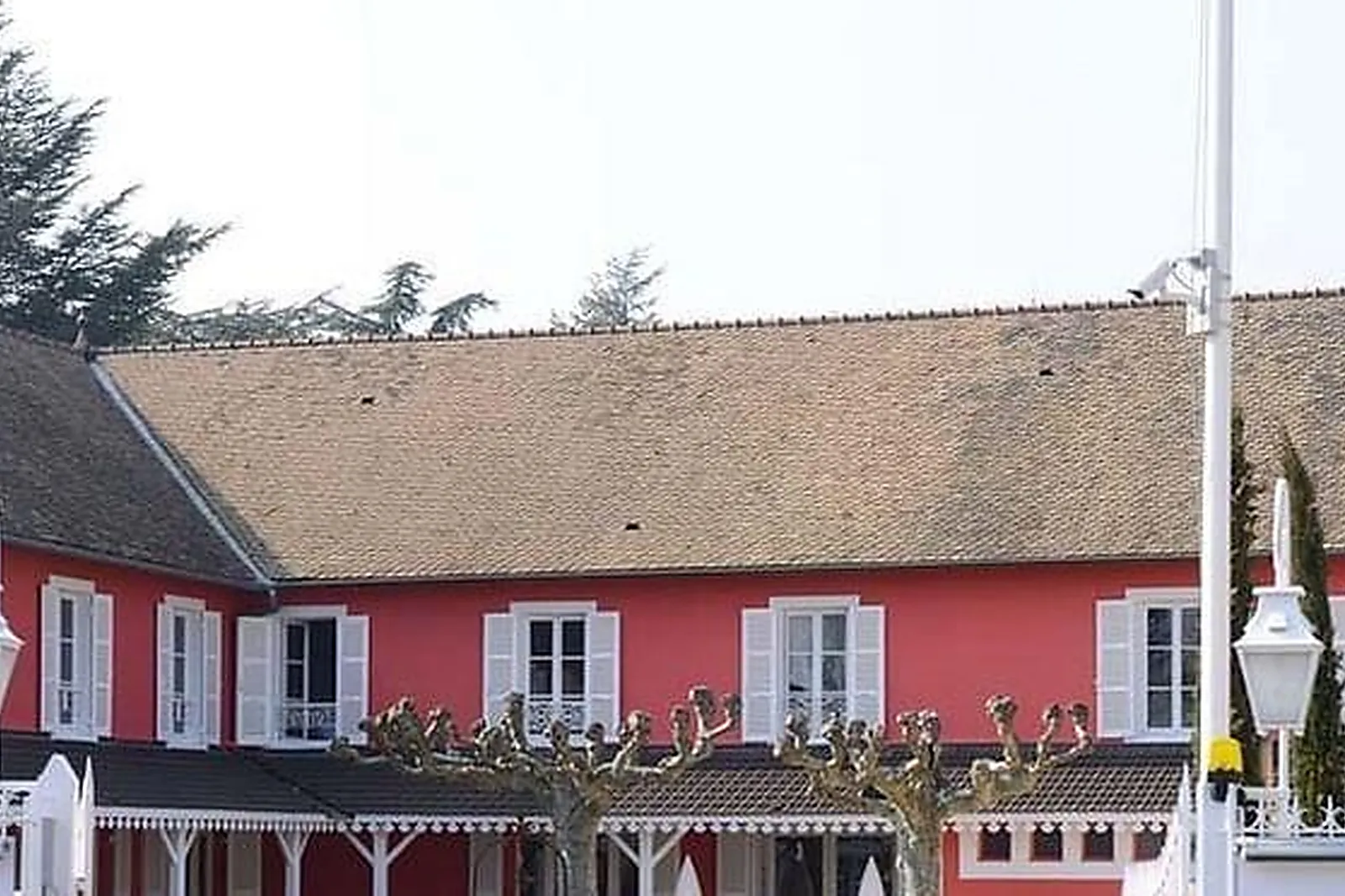 Lieux événementiels, LA MAISON DE L'ÉPARGNE