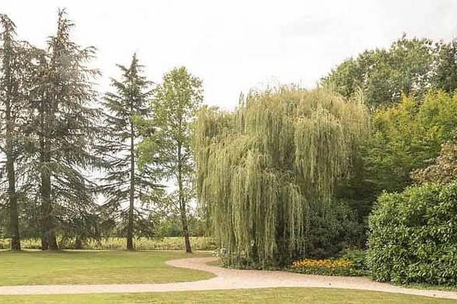 Lieux événementiels, LA MAISON DE L'ÉPARGNE