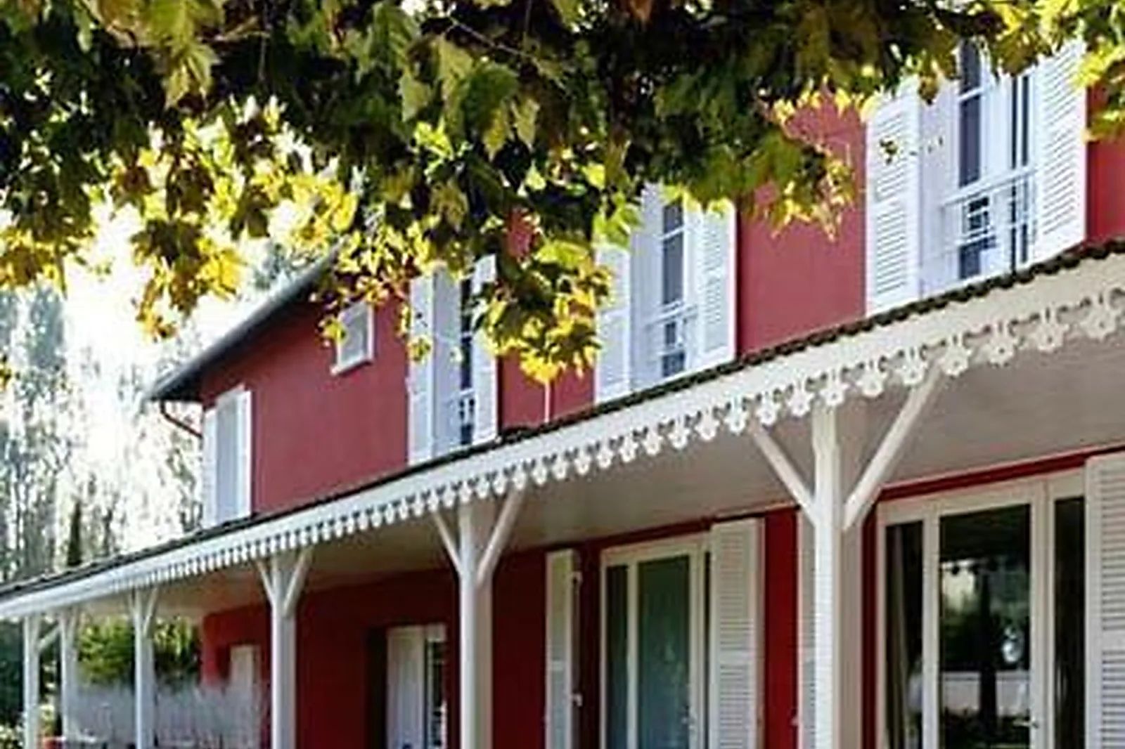 Lieux événementiels, LA MAISON DE L'ÉPARGNE