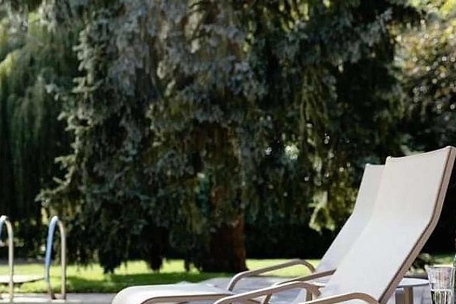 Lieux événementiels, LA MAISON DE L'ÉPARGNE