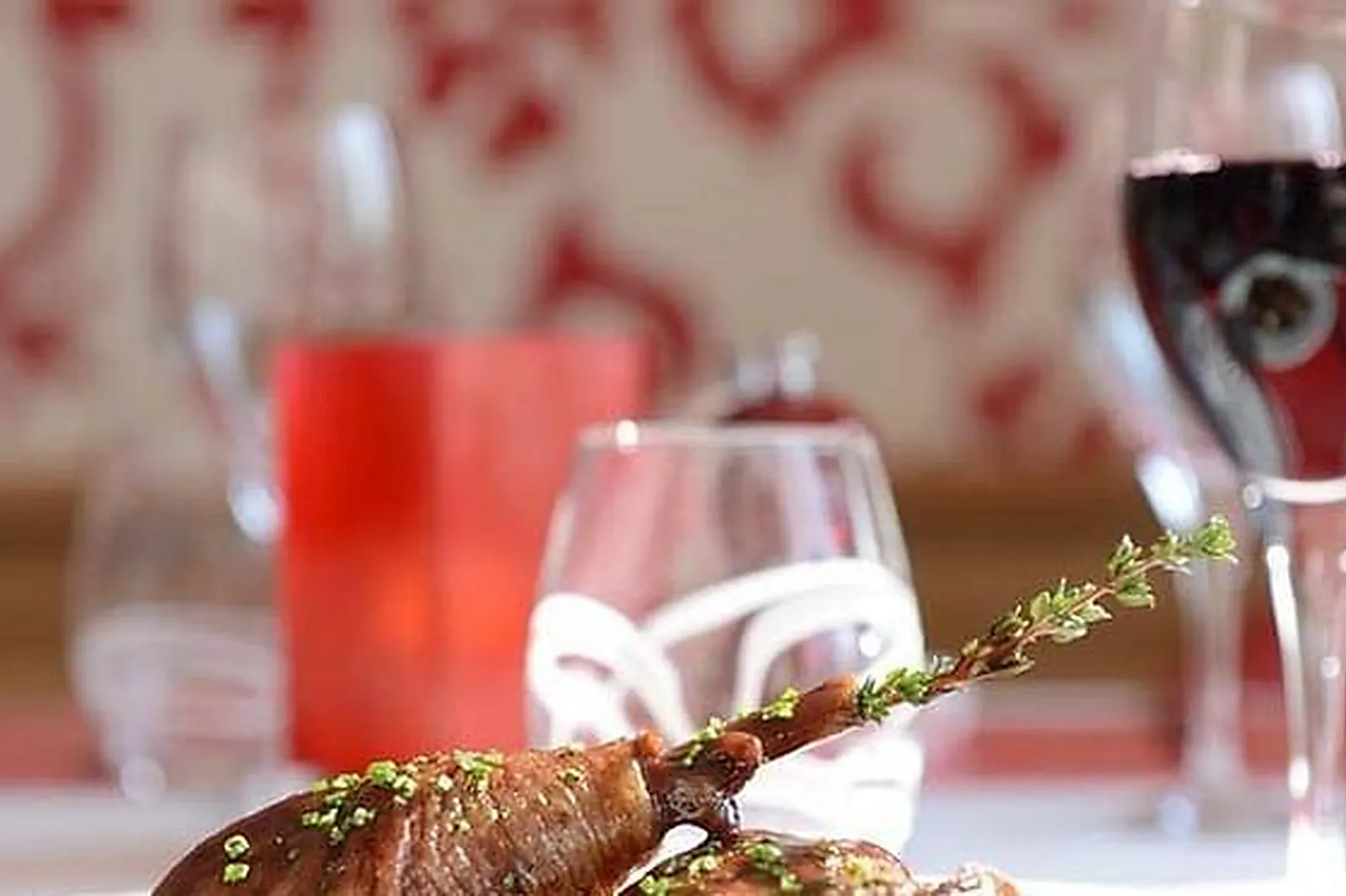 Lieux événementiels, LA MAISON DE L'ÉPARGNE