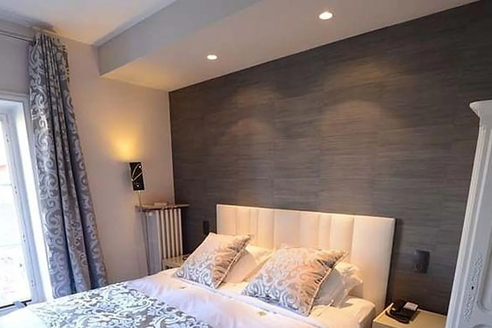 Lieux événementiels, LA MAISON DE L'ÉPARGNE