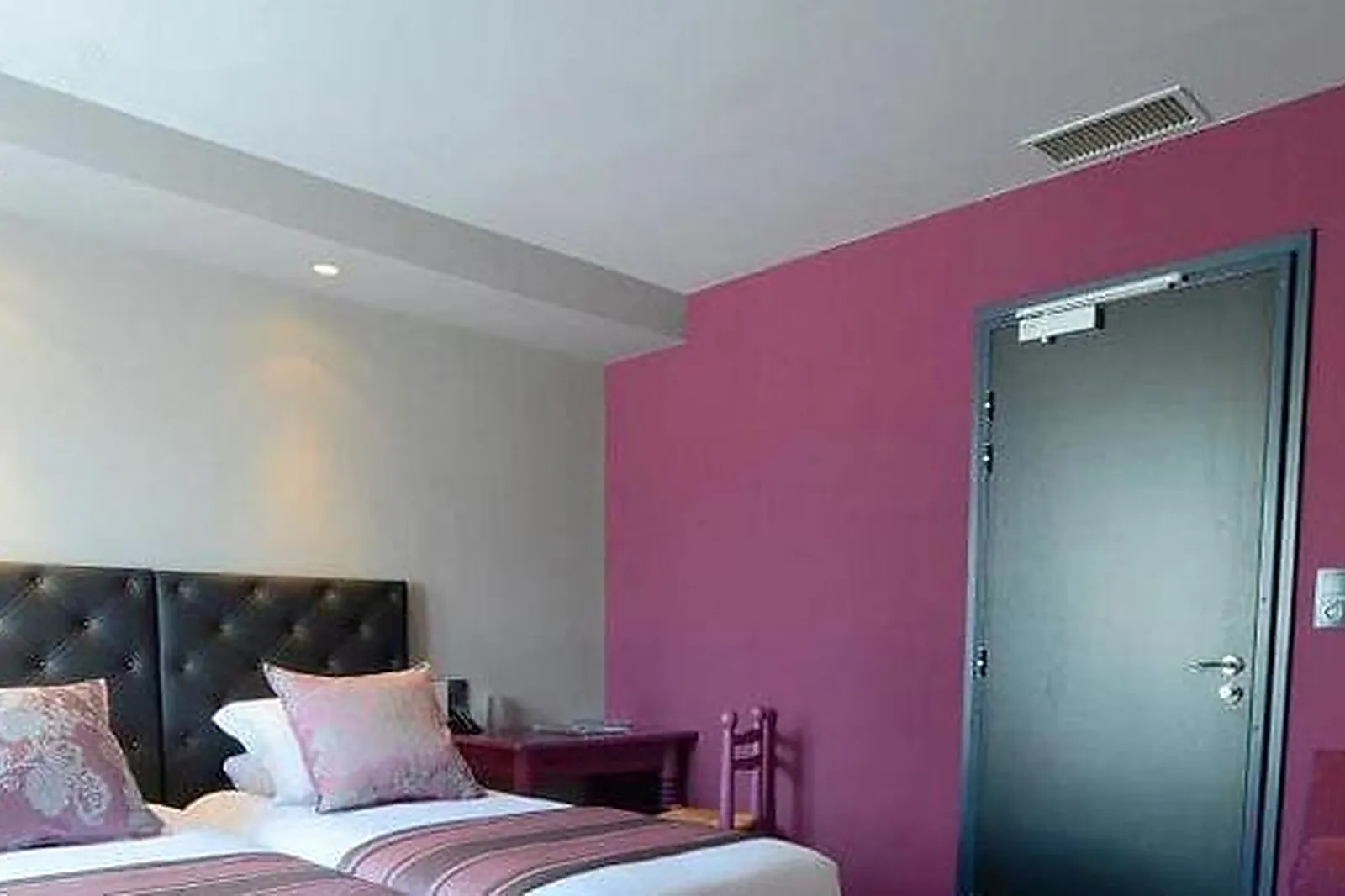 Lieux événementiels, LA MAISON DE L'ÉPARGNE