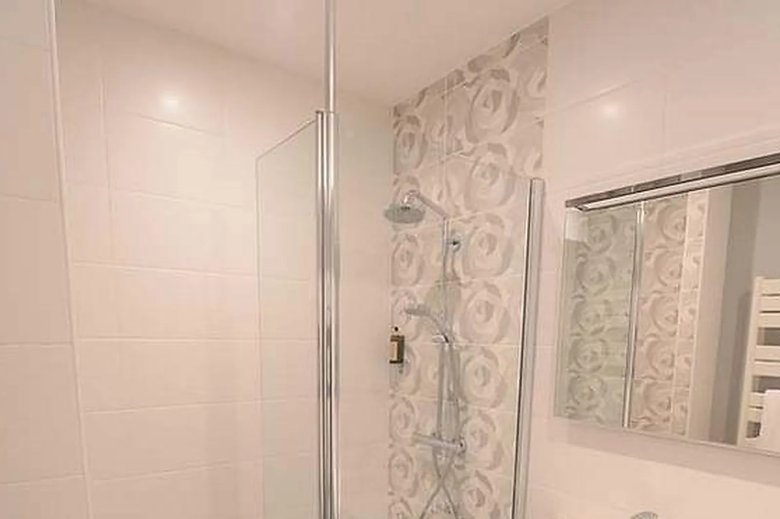 Lieux événementiels, LA MAISON DE L'ÉPARGNE