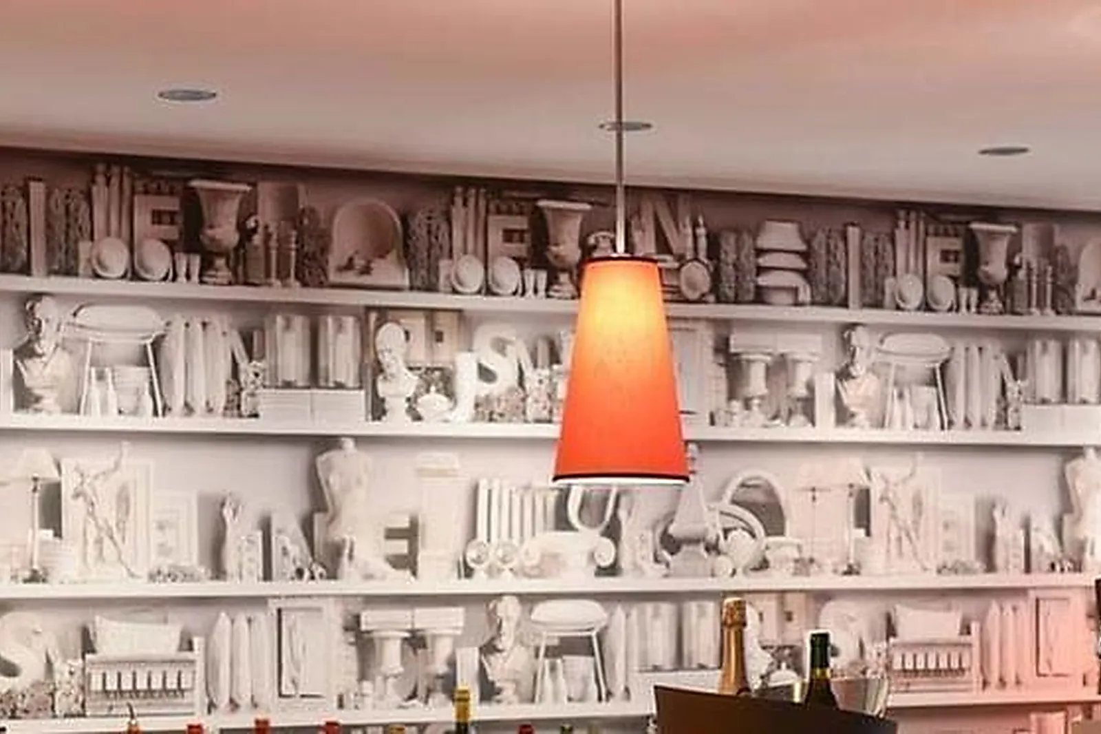 Lieux événementiels, LA MAISON DE L'ÉPARGNE