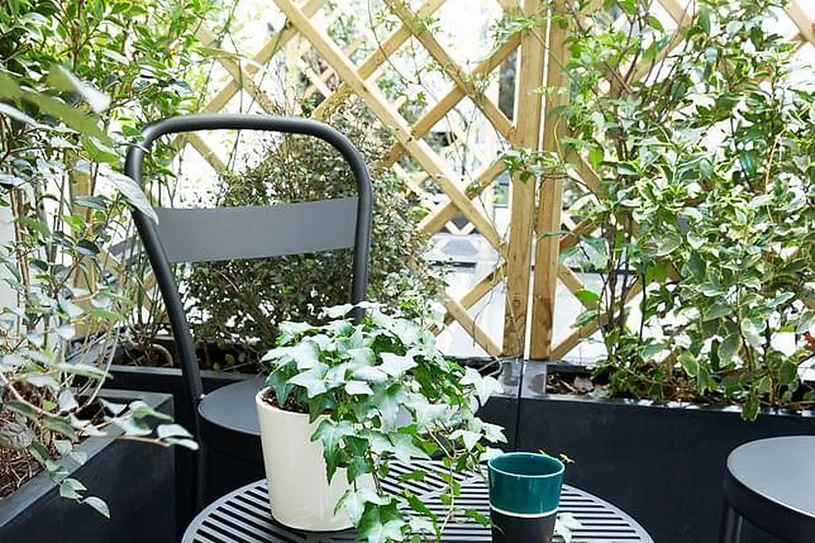 Lieux événementiels, LES MATINS DE PARIS ****