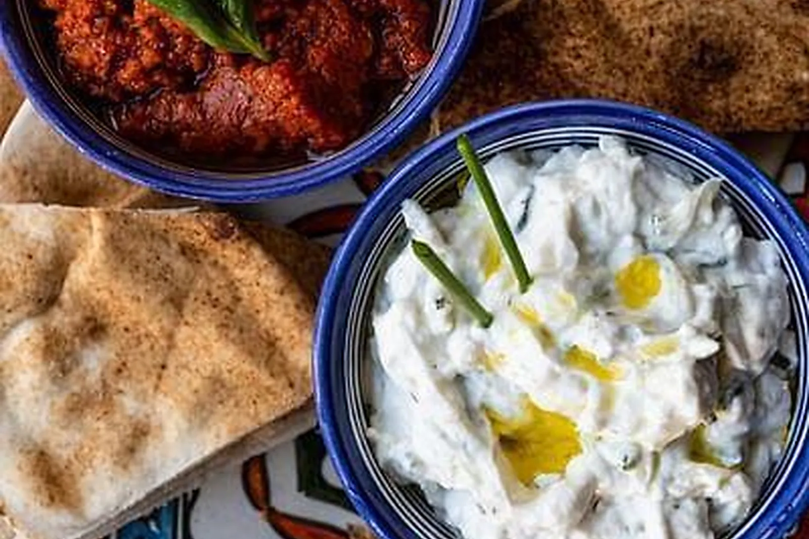 Lieux événementiels, LES PETITES FLÈCHES