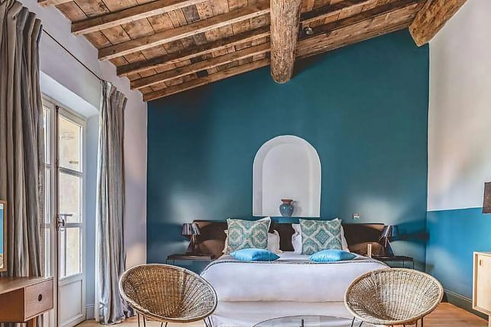 Lieux événementiels, STUDIO AJER