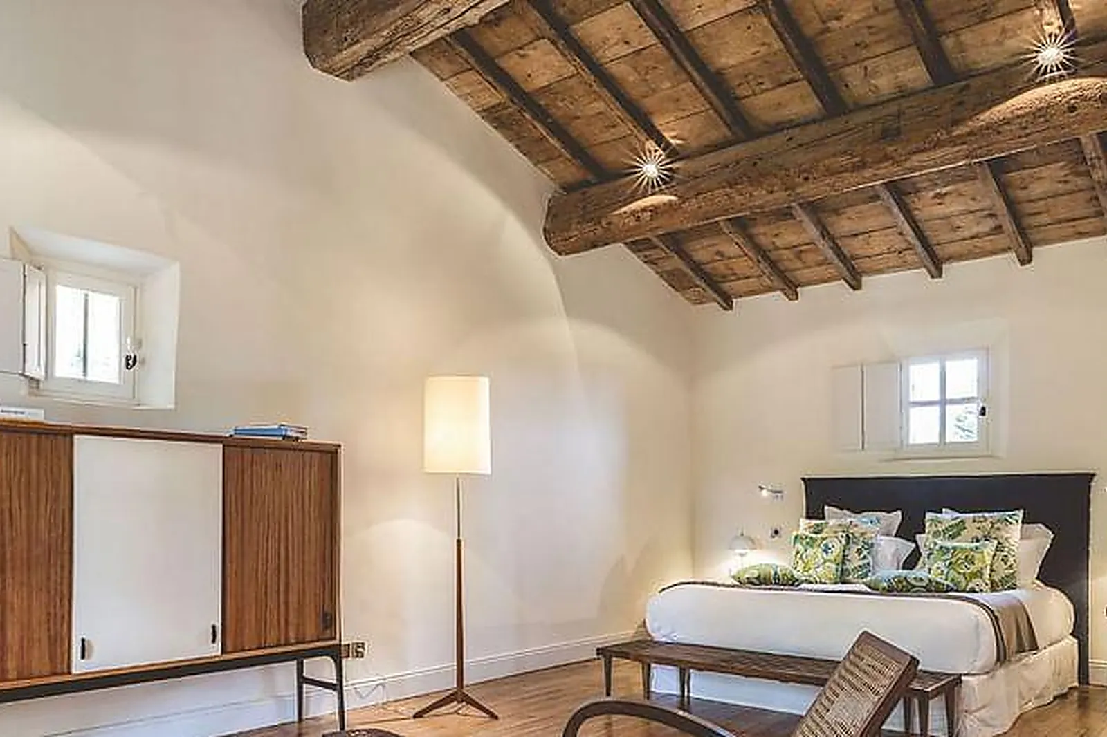 Lieux événementiels, STUDIO AJER