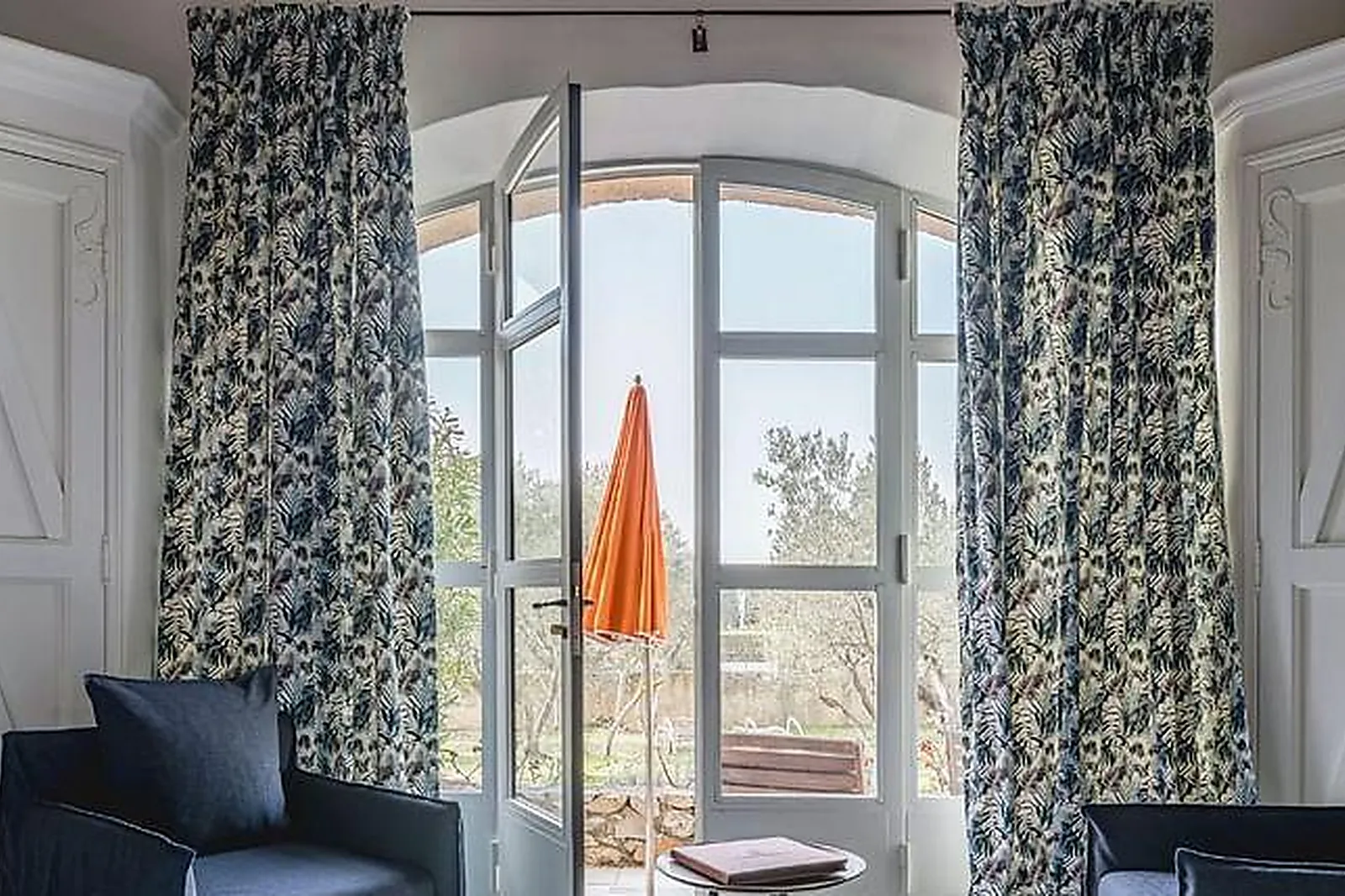 Lieux événementiels, STUDIO AJER