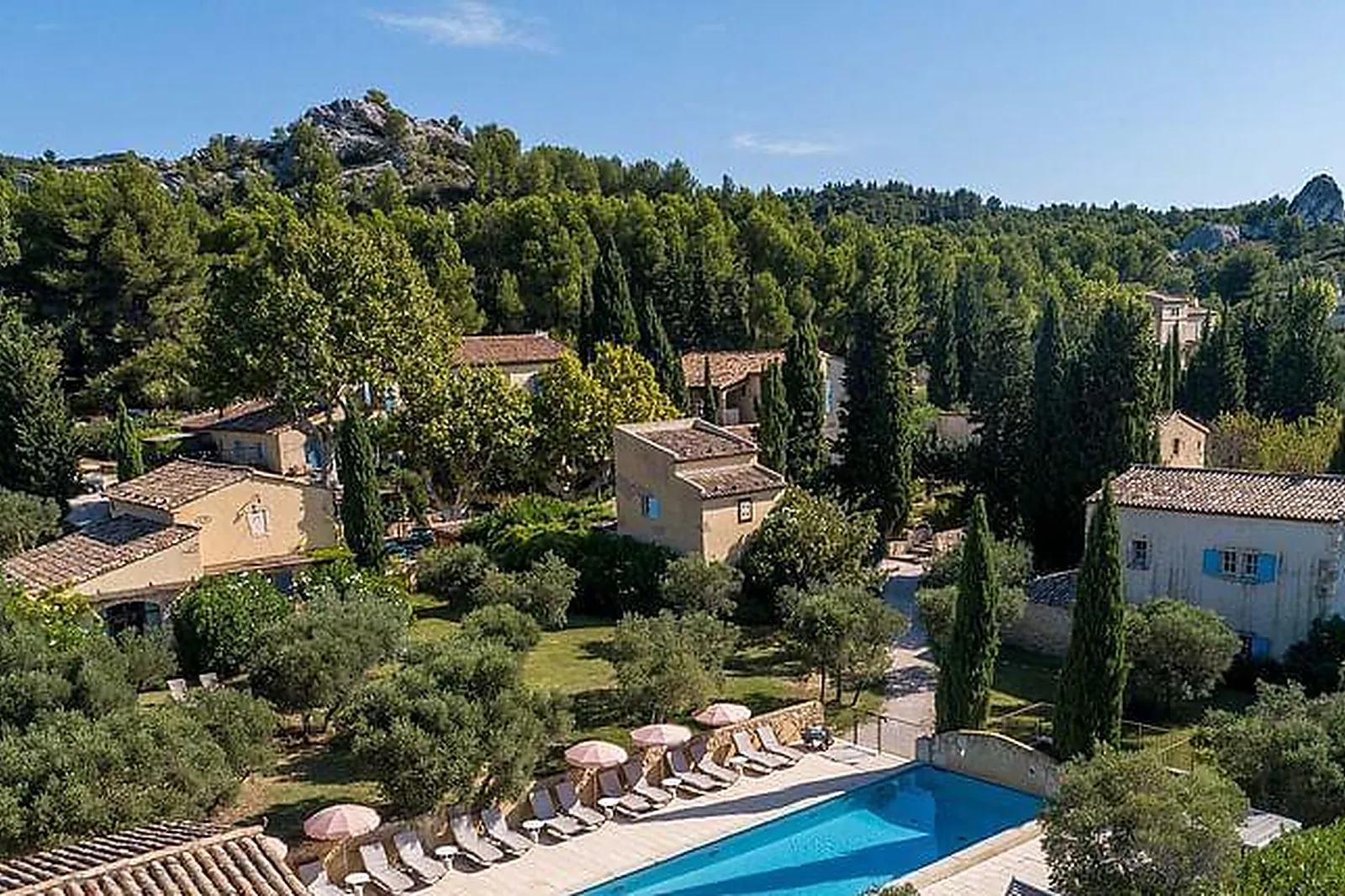 Lieux événementiels, STUDIO AJER