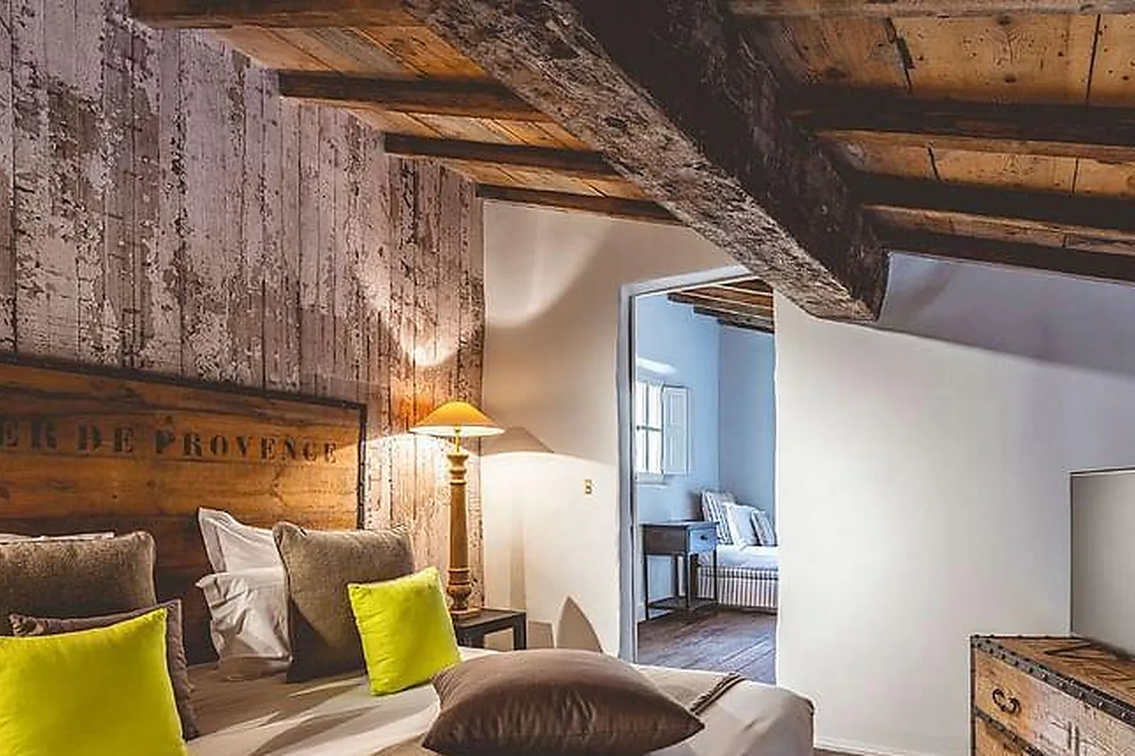 Lieux événementiels, STUDIO AJER